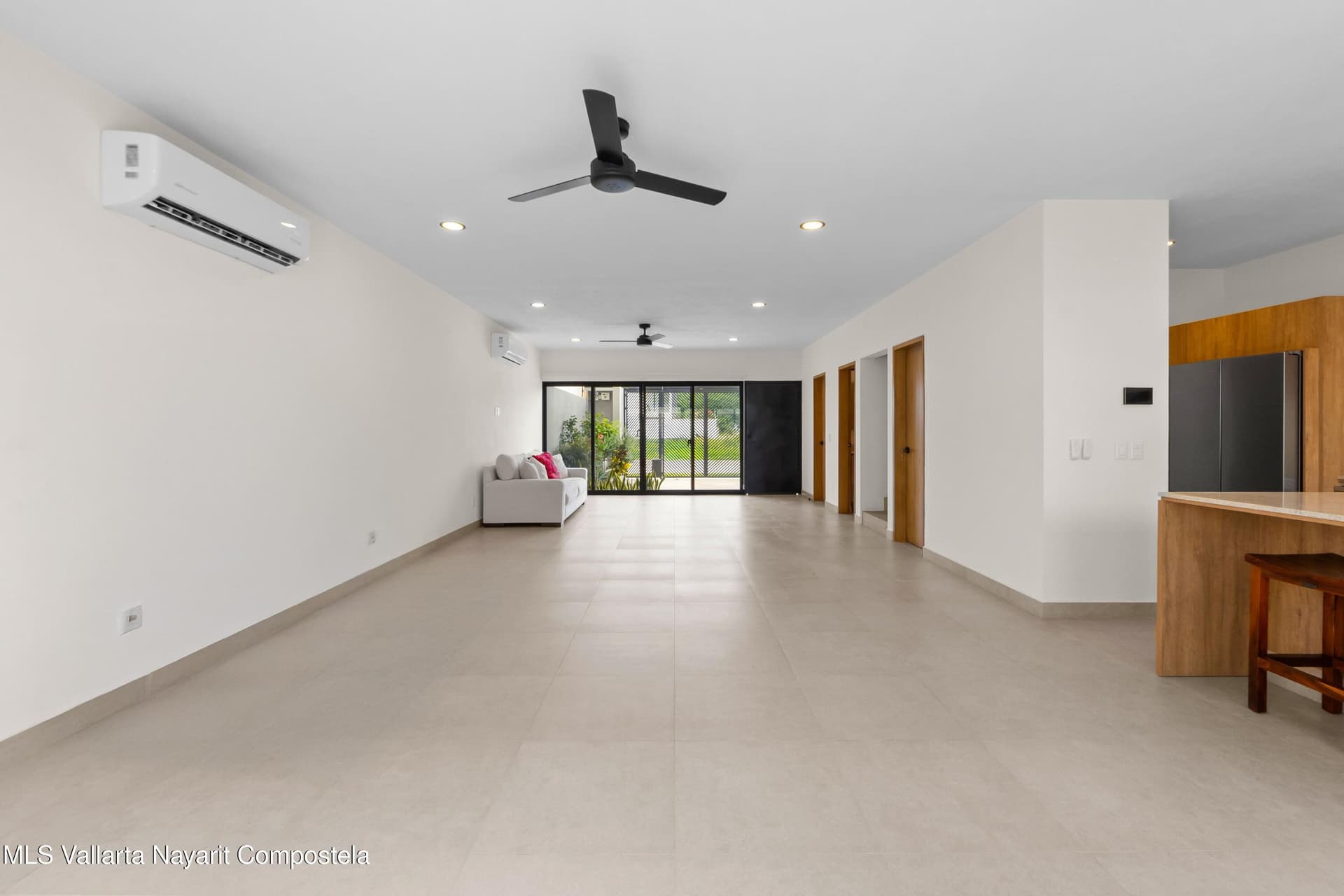 181 Lago del Oso 13