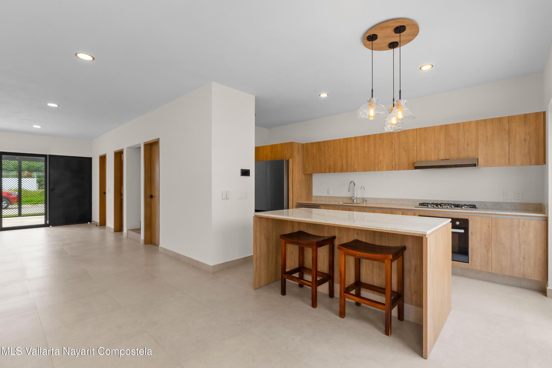 181 Lago del Oso 16