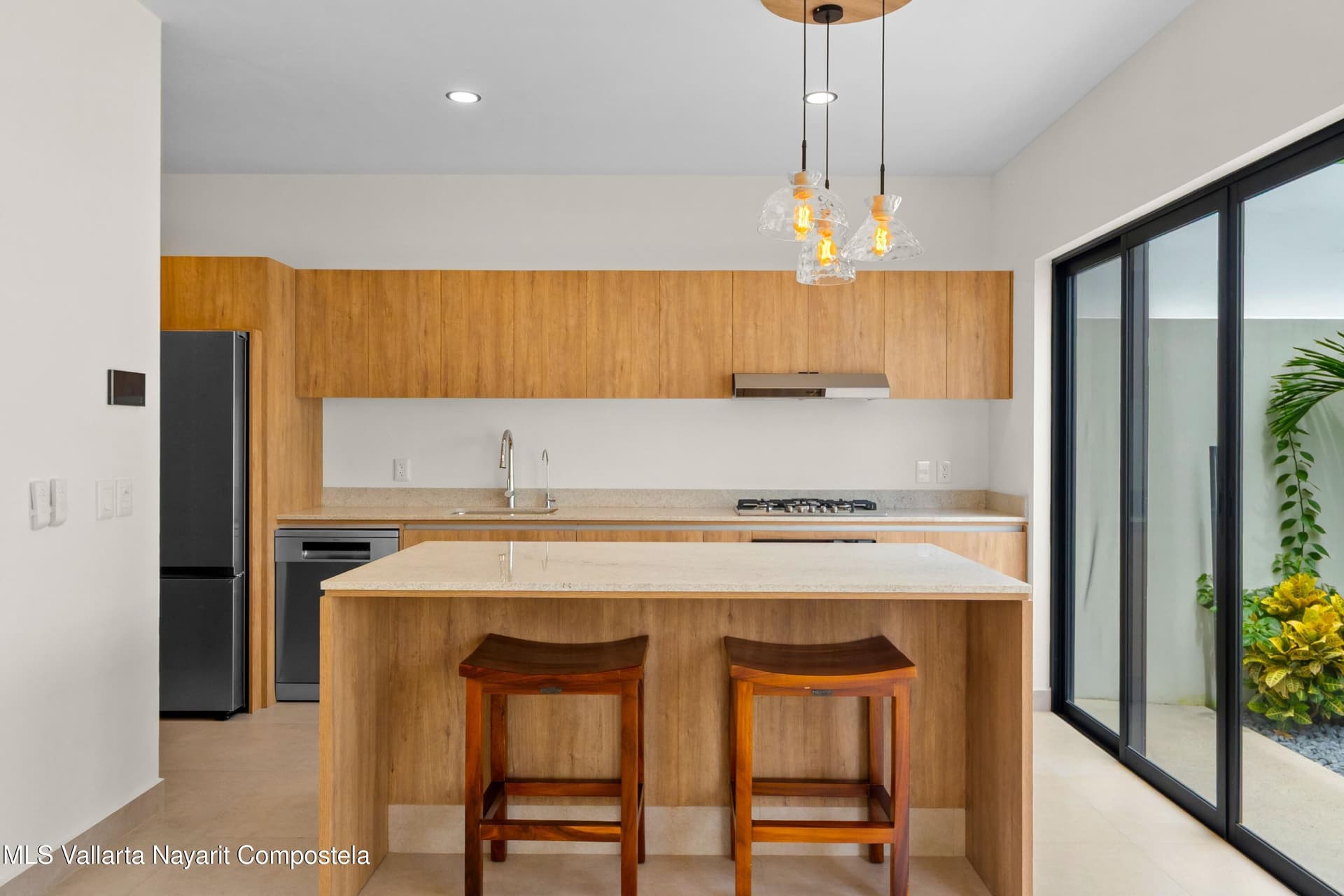 181 Lago del Oso 18