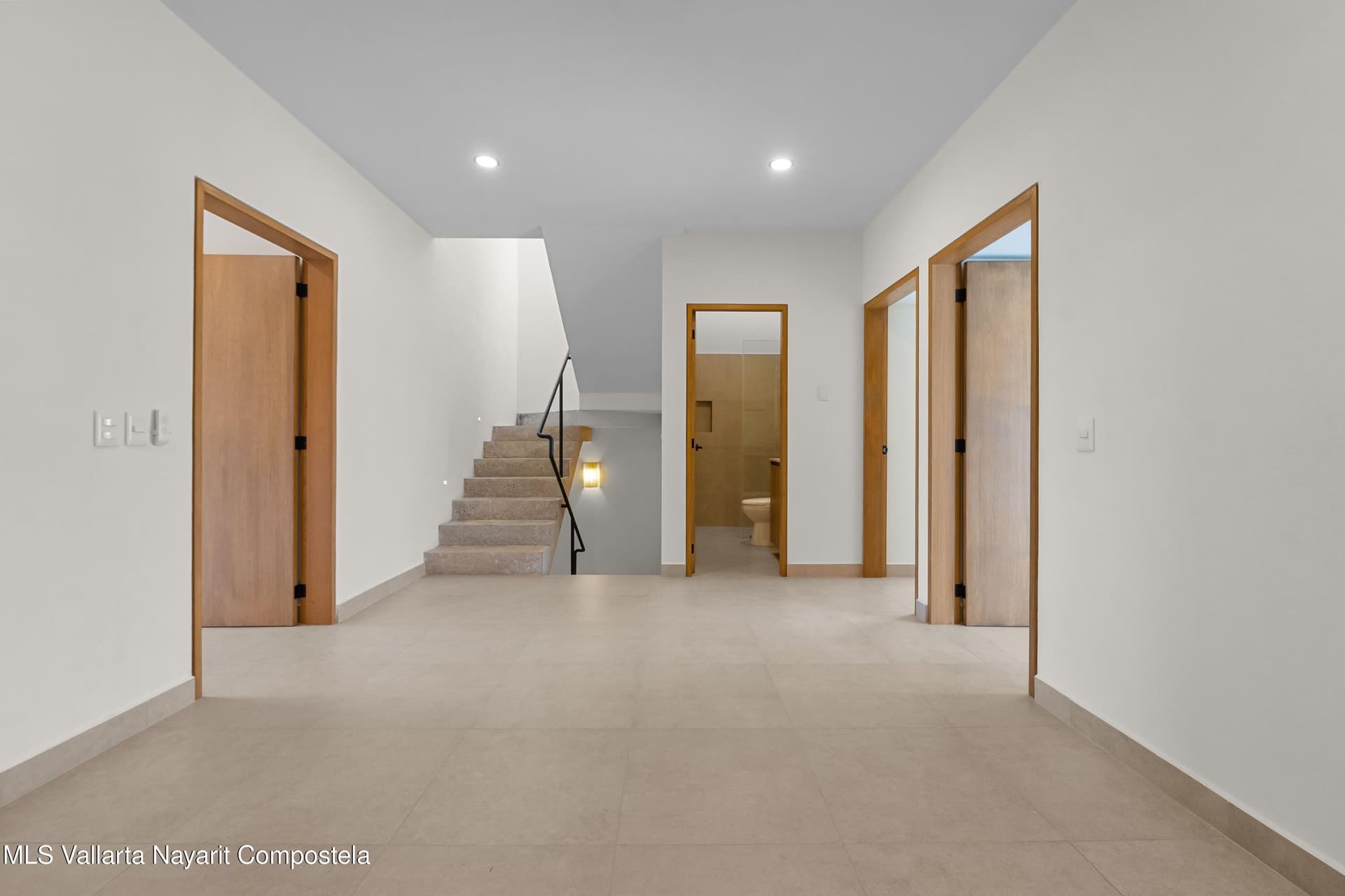 181 Lago del Oso 28