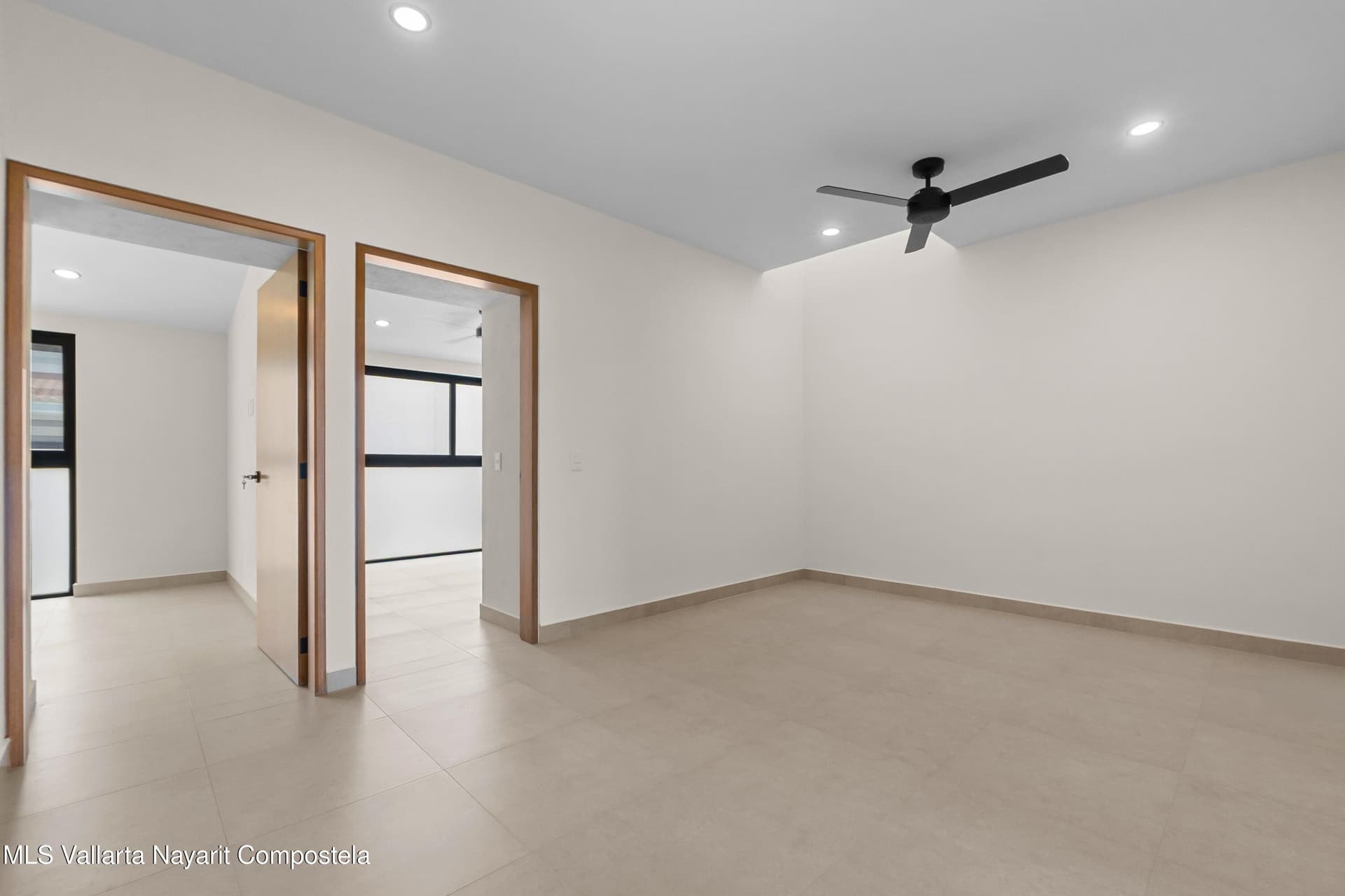 181 Lago del Oso 29