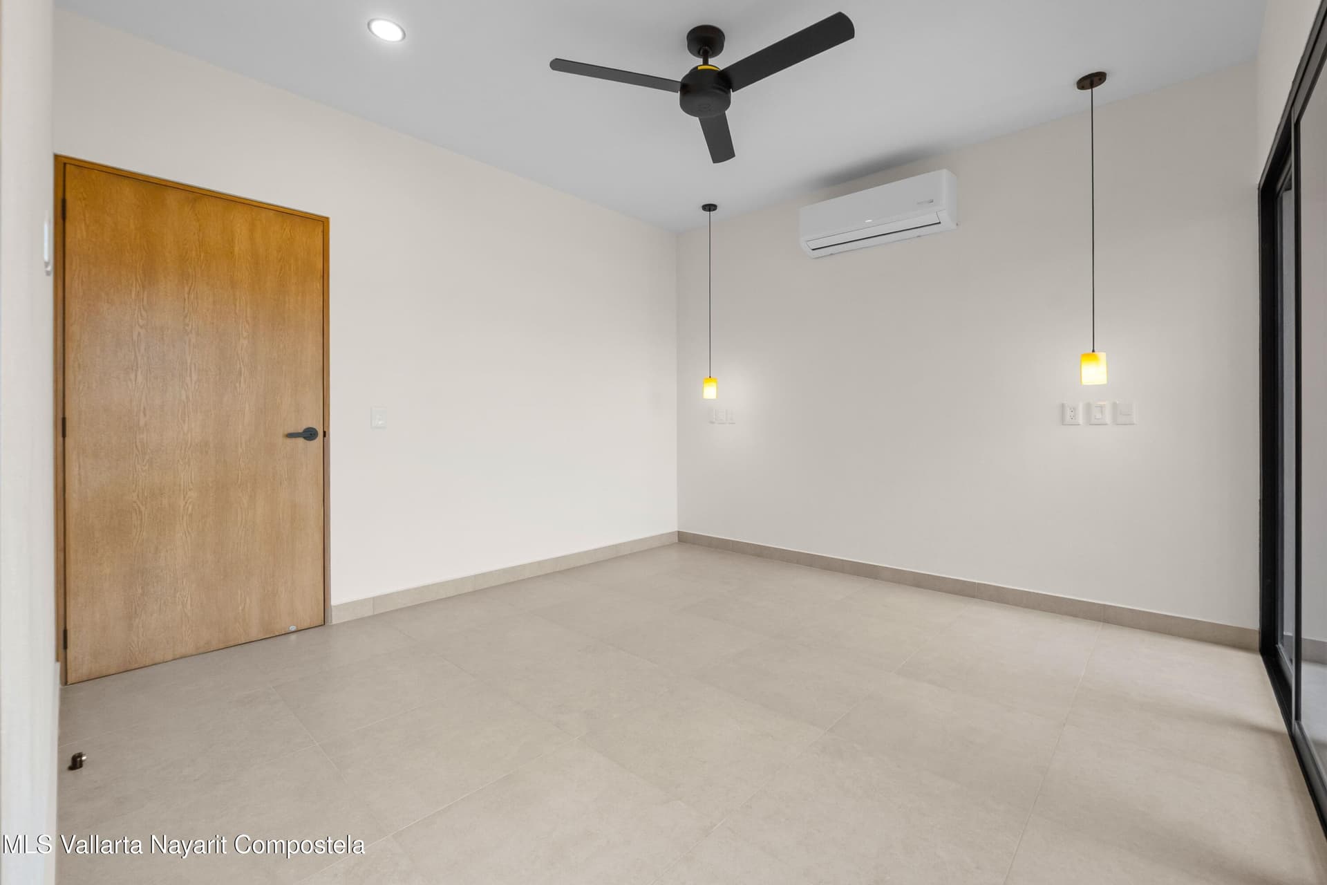 181 Lago del Oso 32
