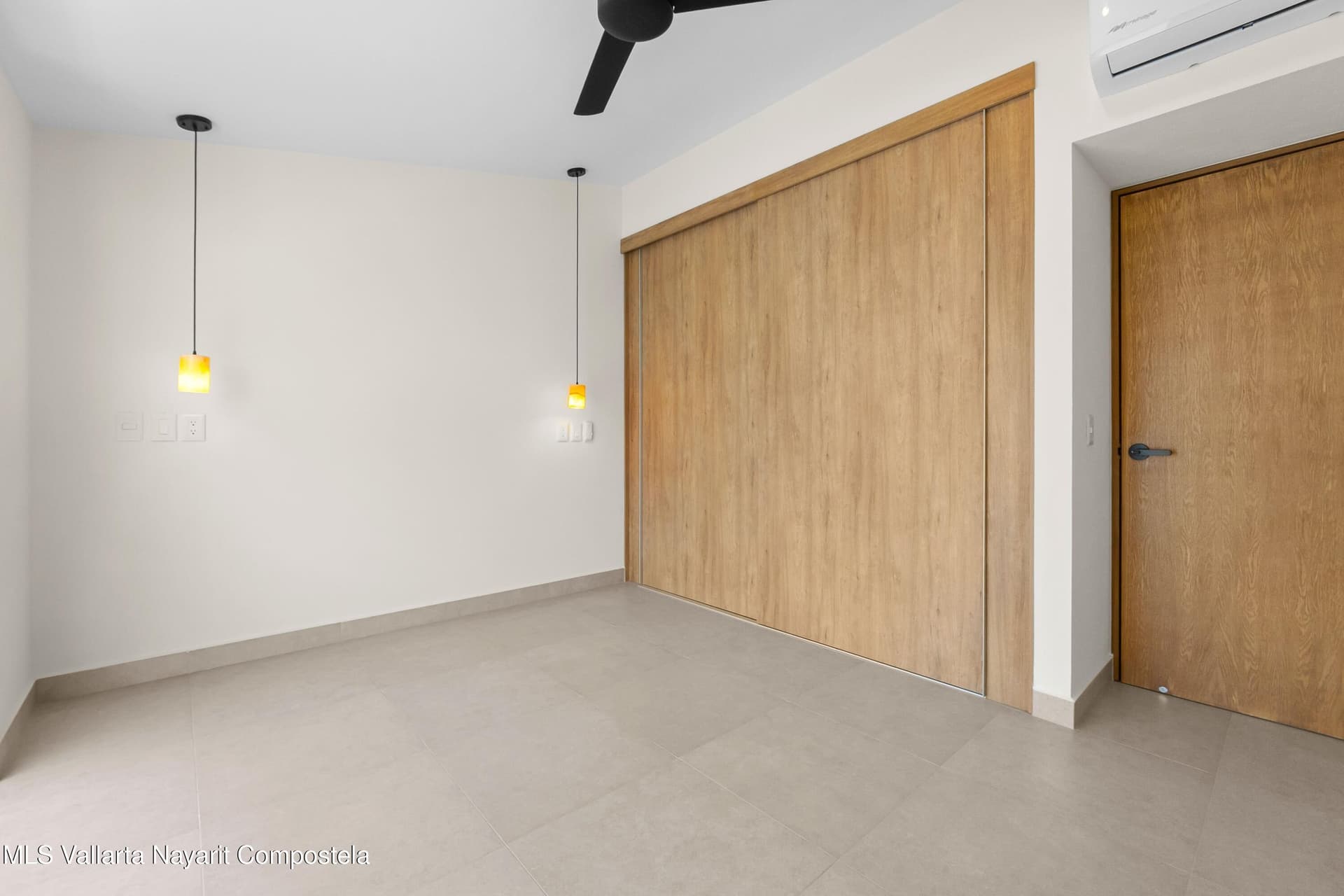 181 Lago del Oso 36