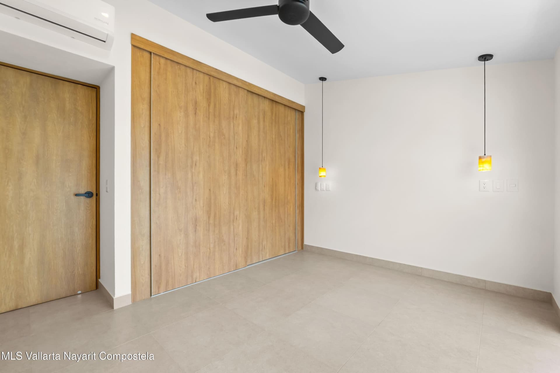 181 Lago del Oso 39
