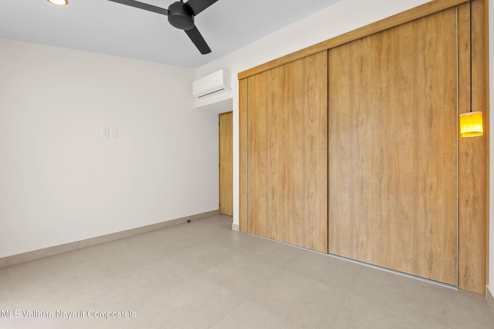 181 Lago del Oso 40
