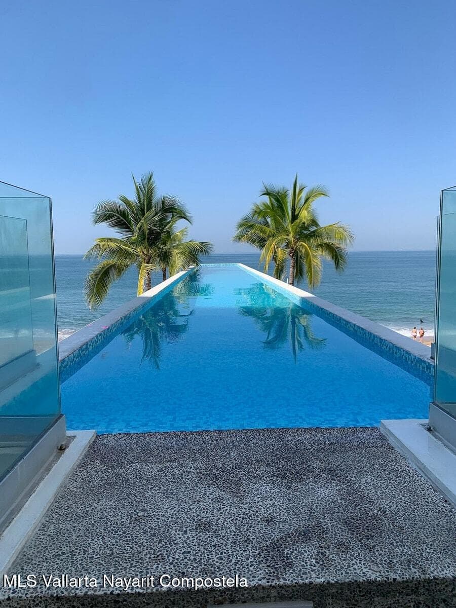 Harbor 171 37