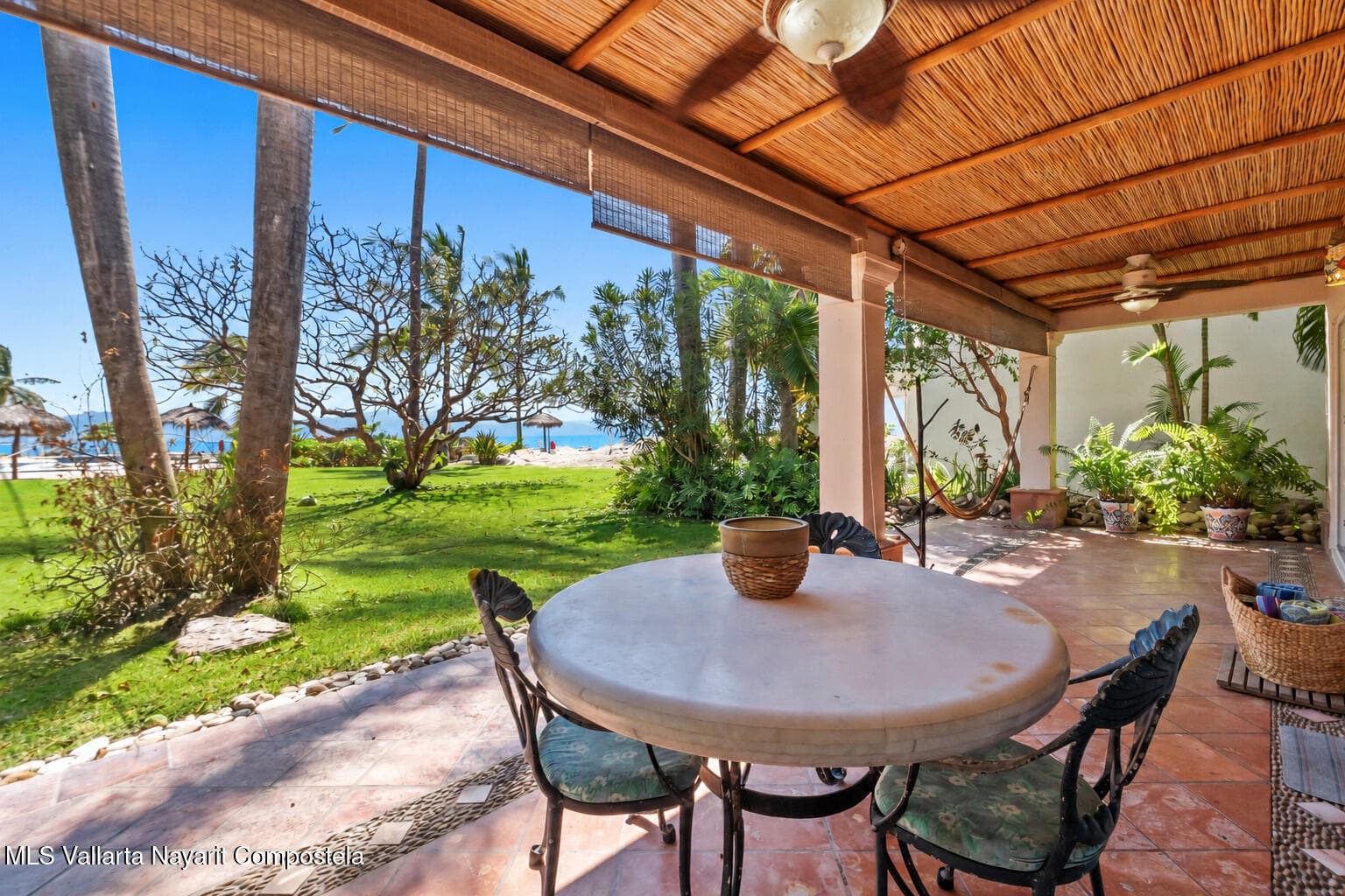 Punta Pelicanos 14