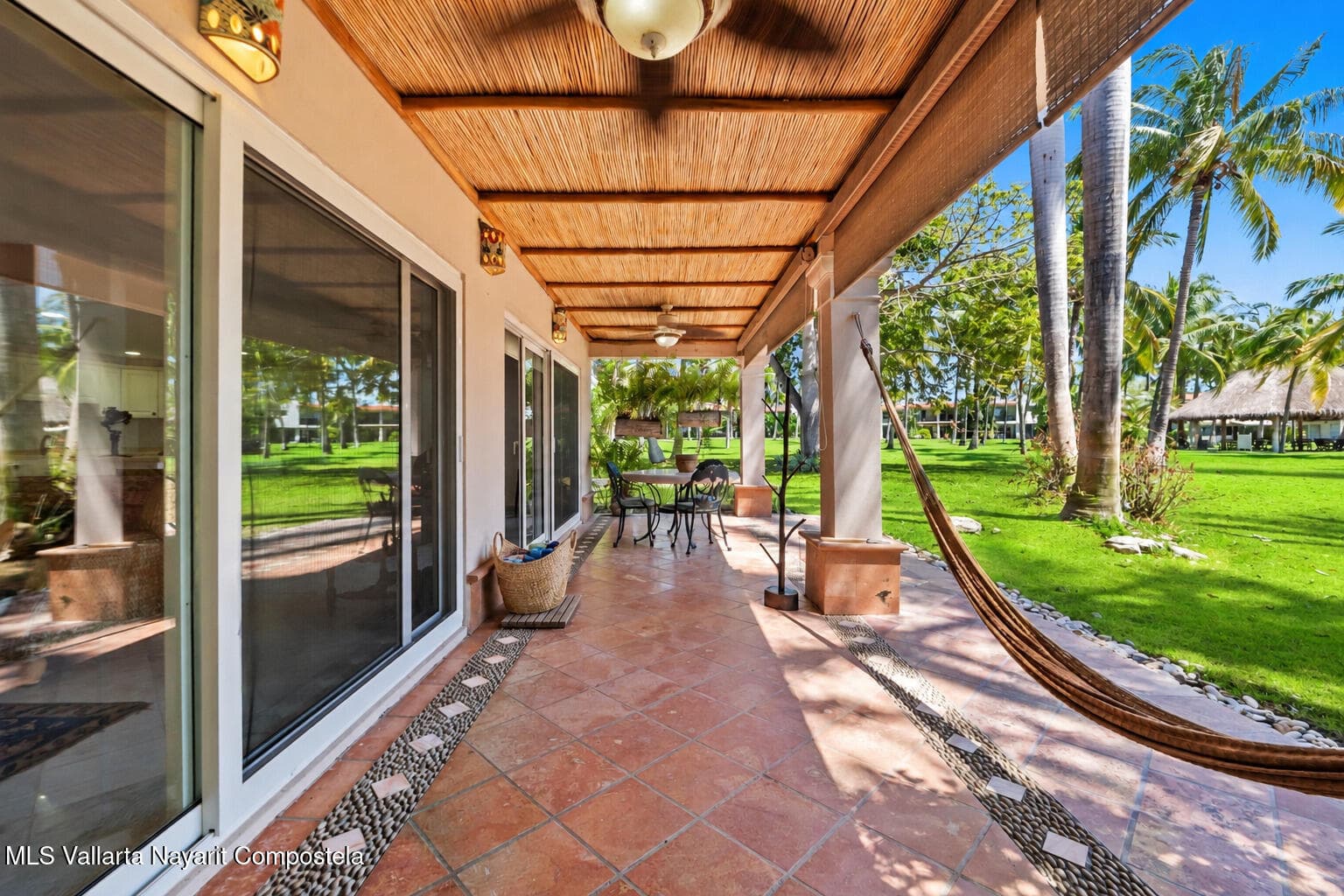 Punta Pelicanos 15