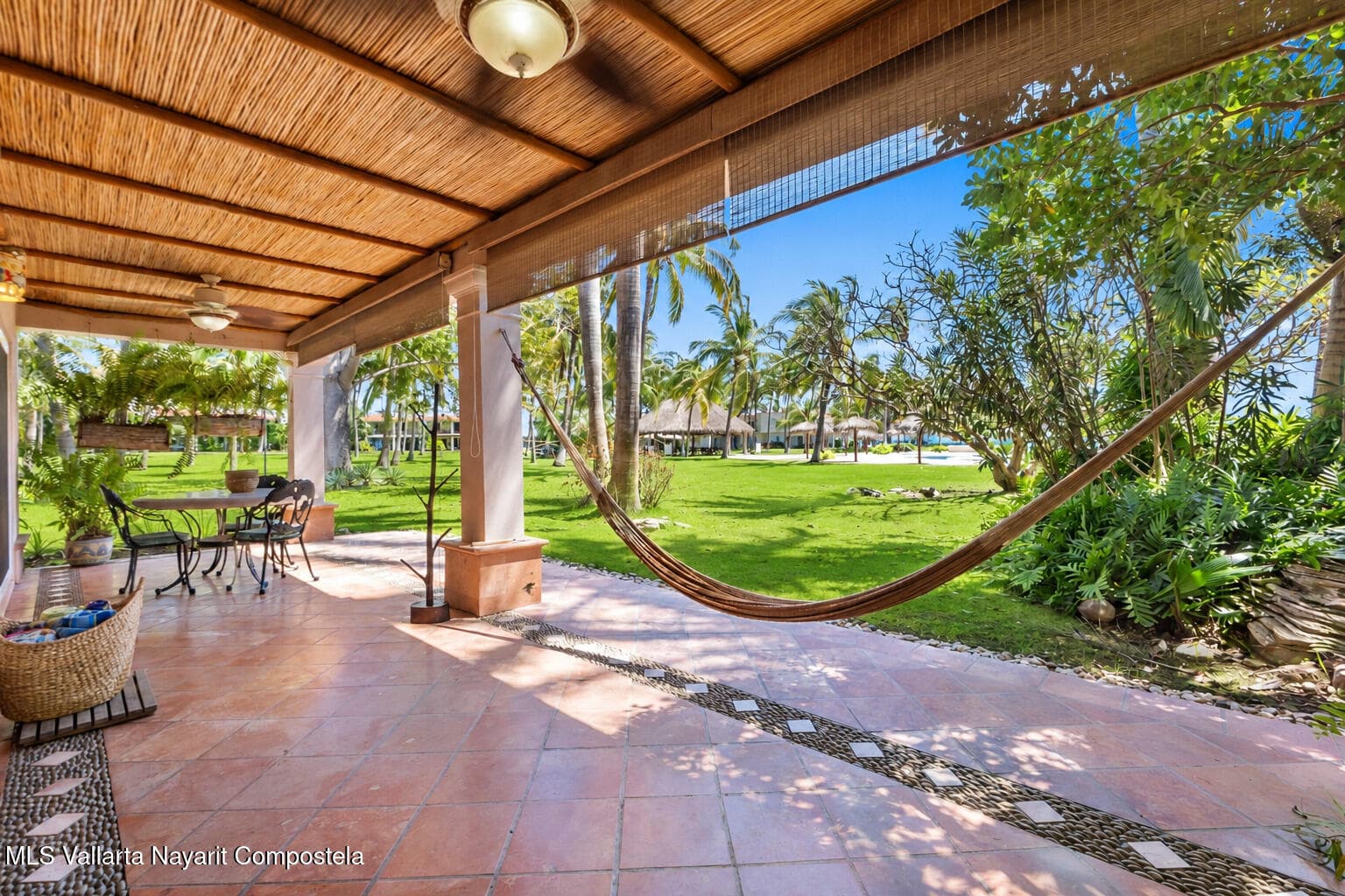 Punta Pelicanos 16