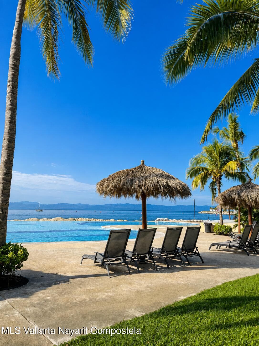 Punta Pelicanos 36