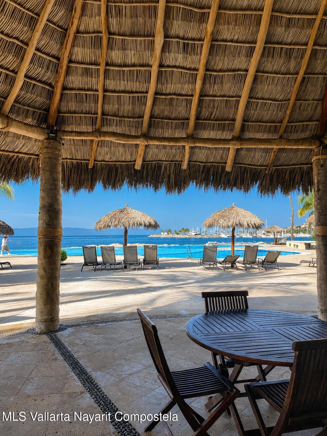 Punta Pelicanos 37