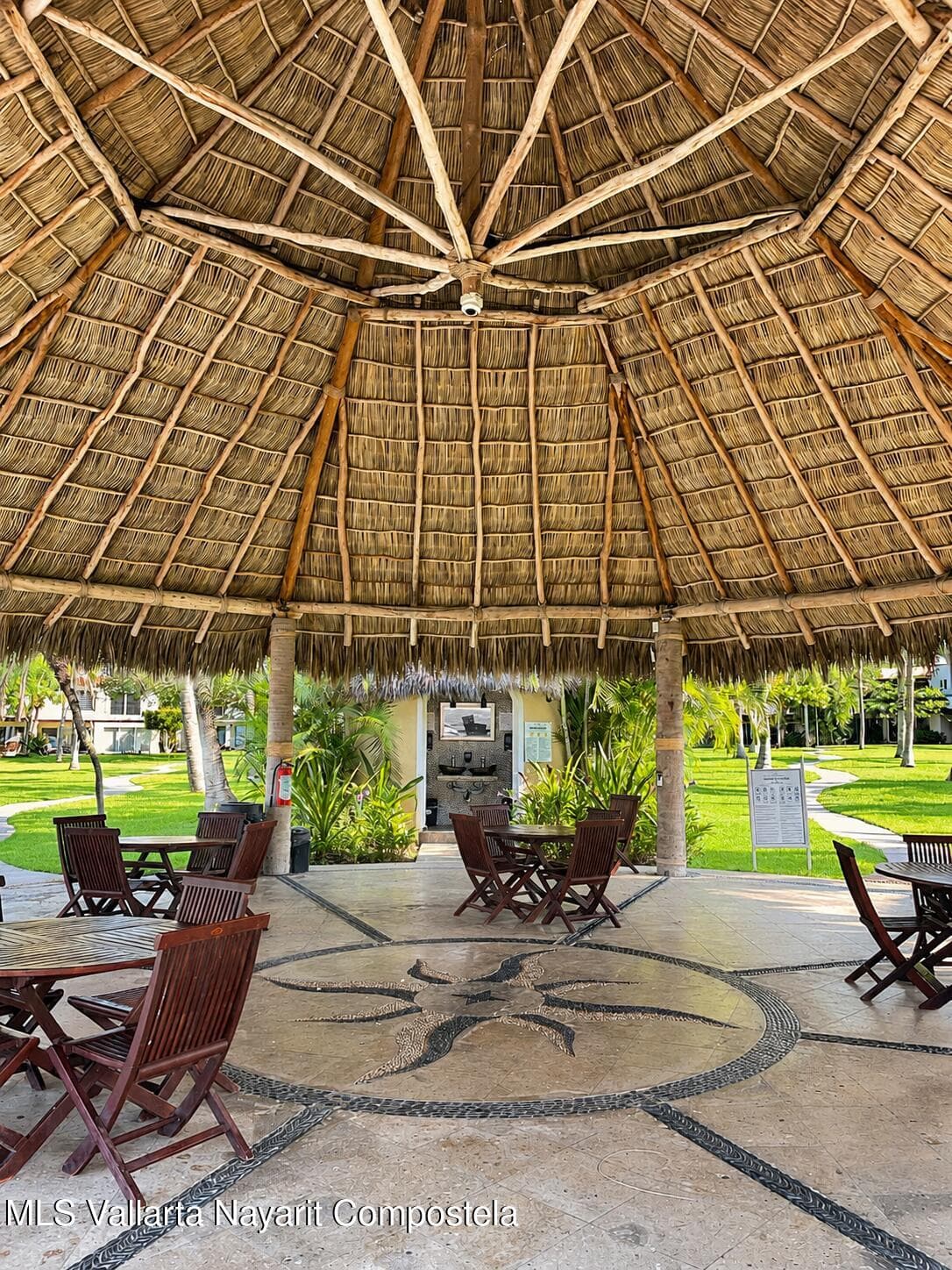 Punta Pelicanos 38