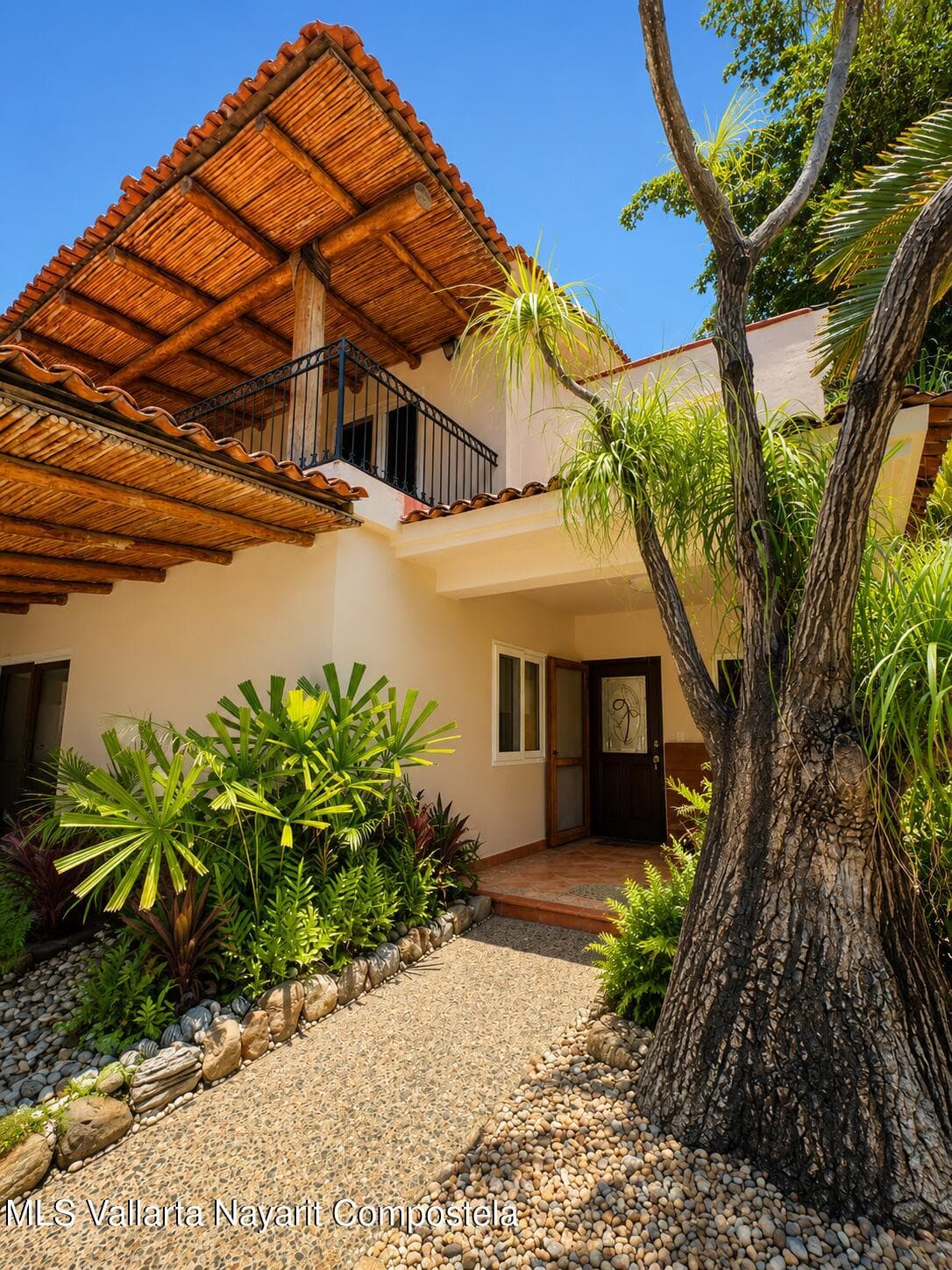 Punta Pelicanos