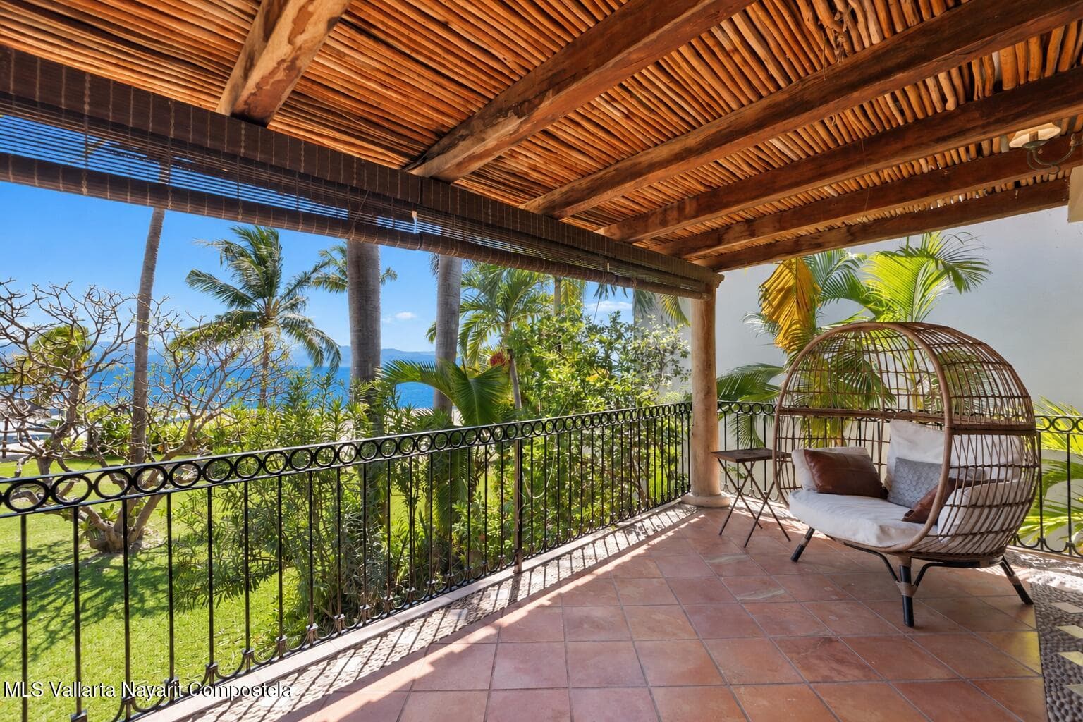Punta Pelicanos 28