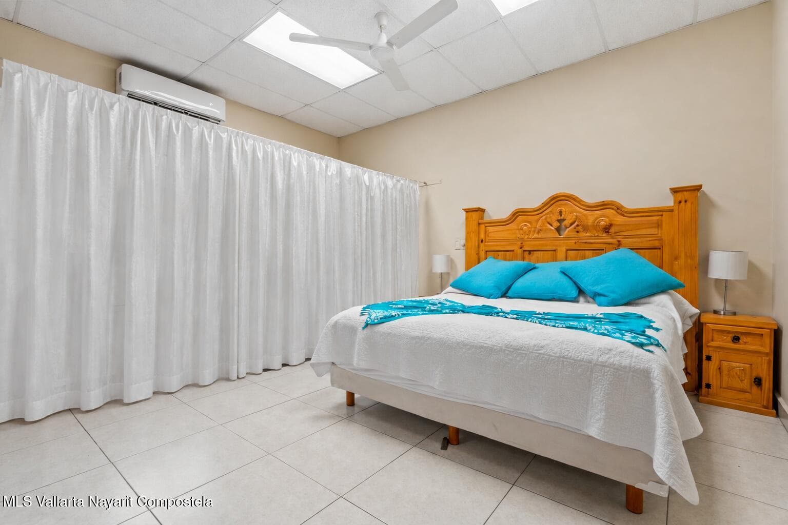 418 Constitucion Calle 11