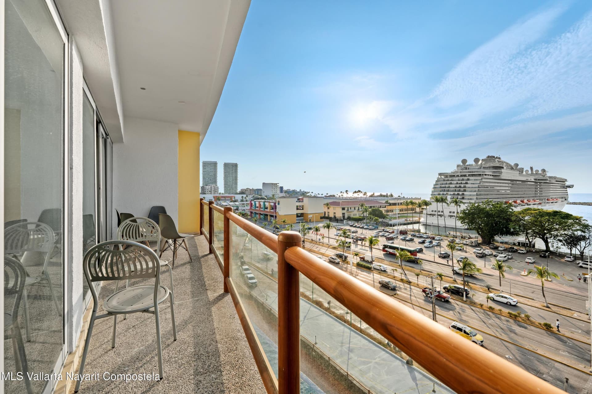 Deck 12 7