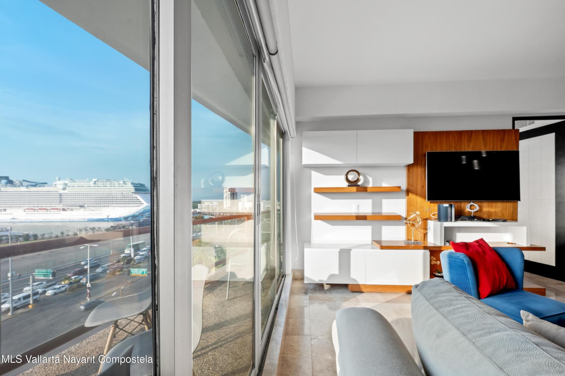 Deck 12 8