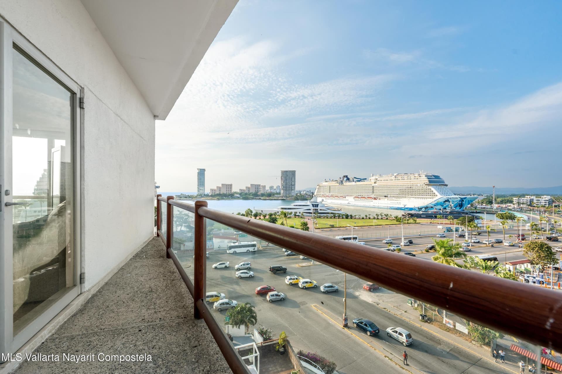 Deck 12