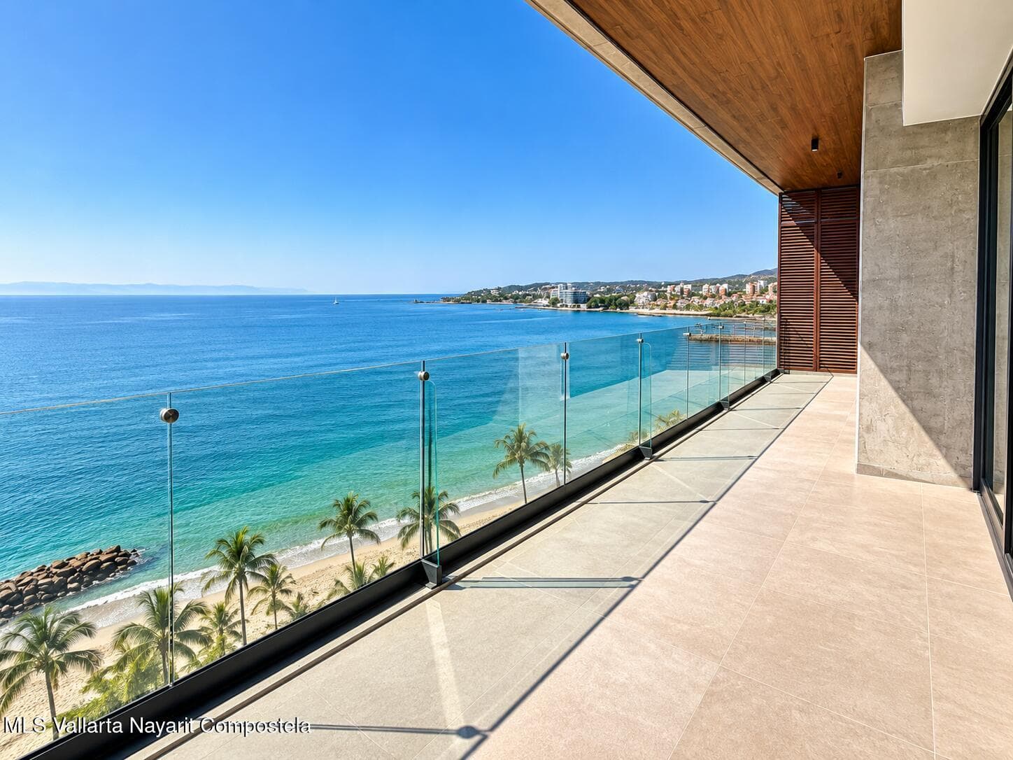 Arama Bay 6