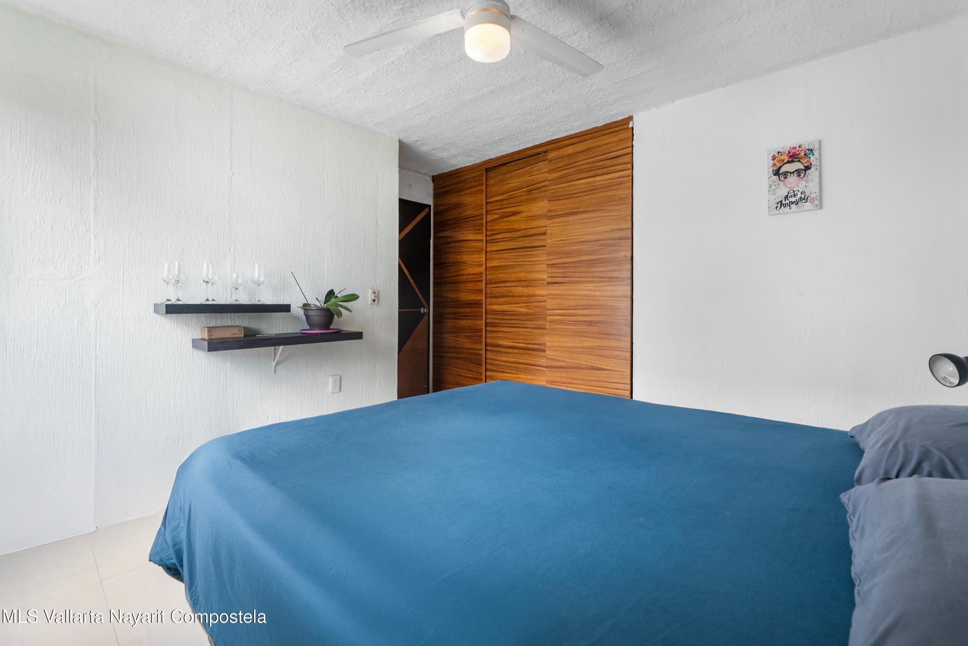 140 Prisciliano Sanchez Av 22