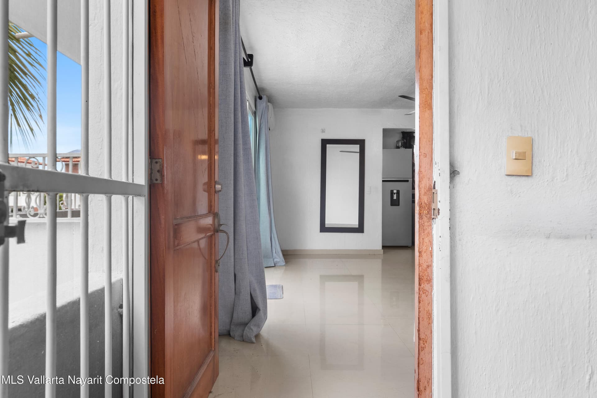 140 Prisciliano Sanchez Av 5