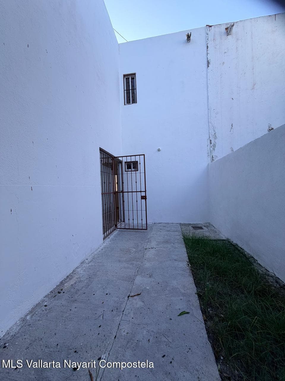 1432 Universidad Autonoma de Zacate 13