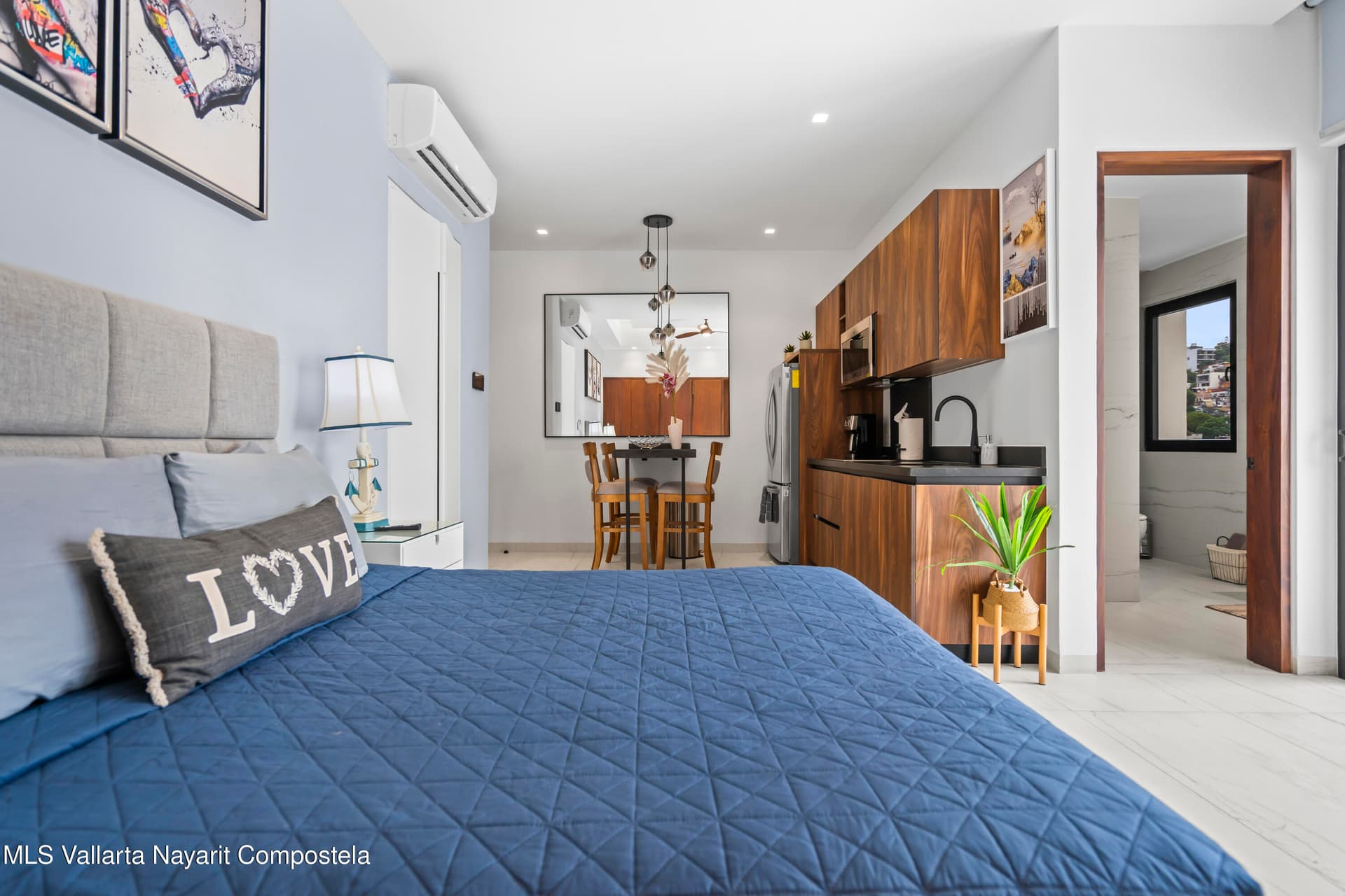 Condo 5
