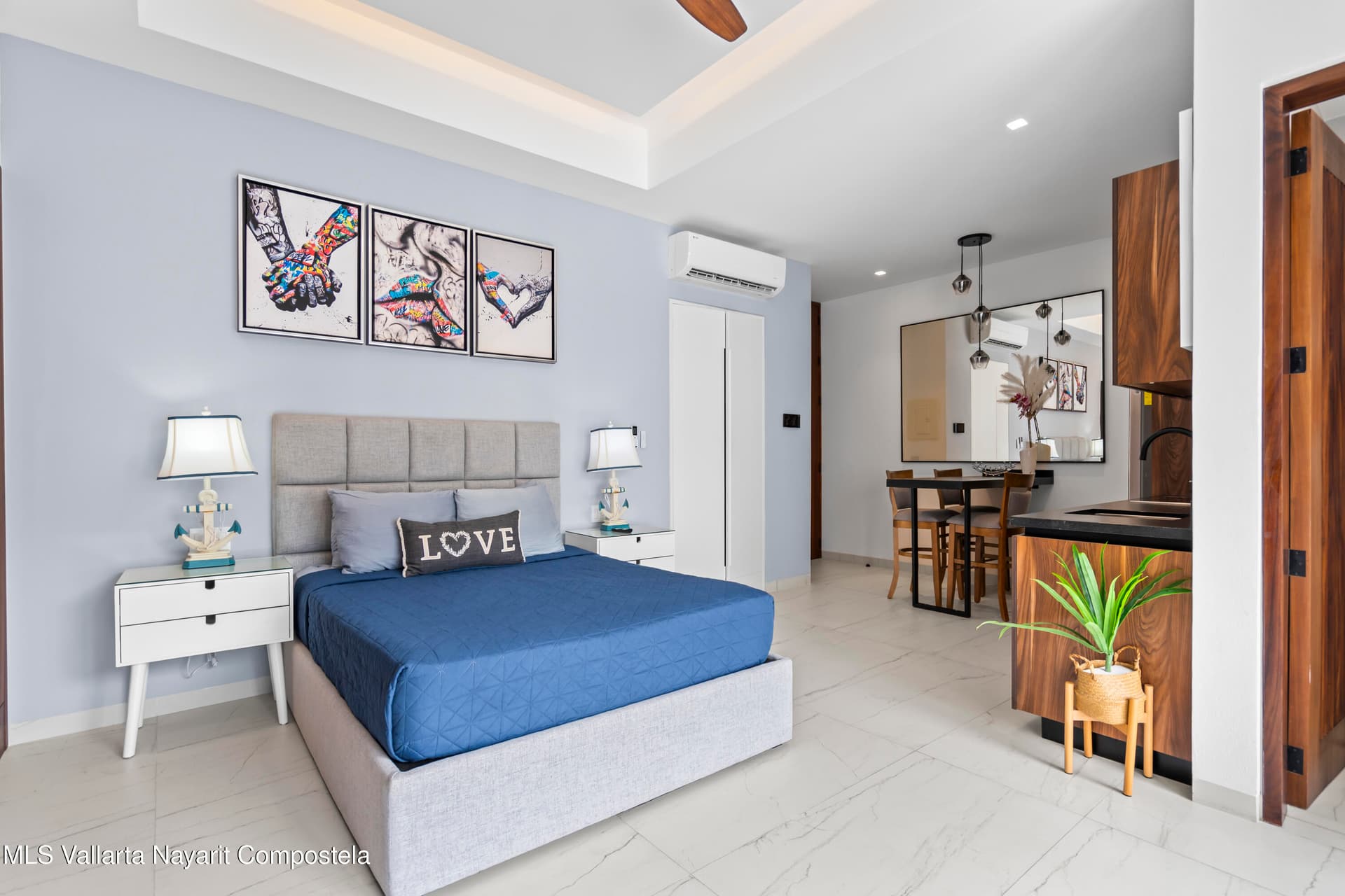 Condo 6