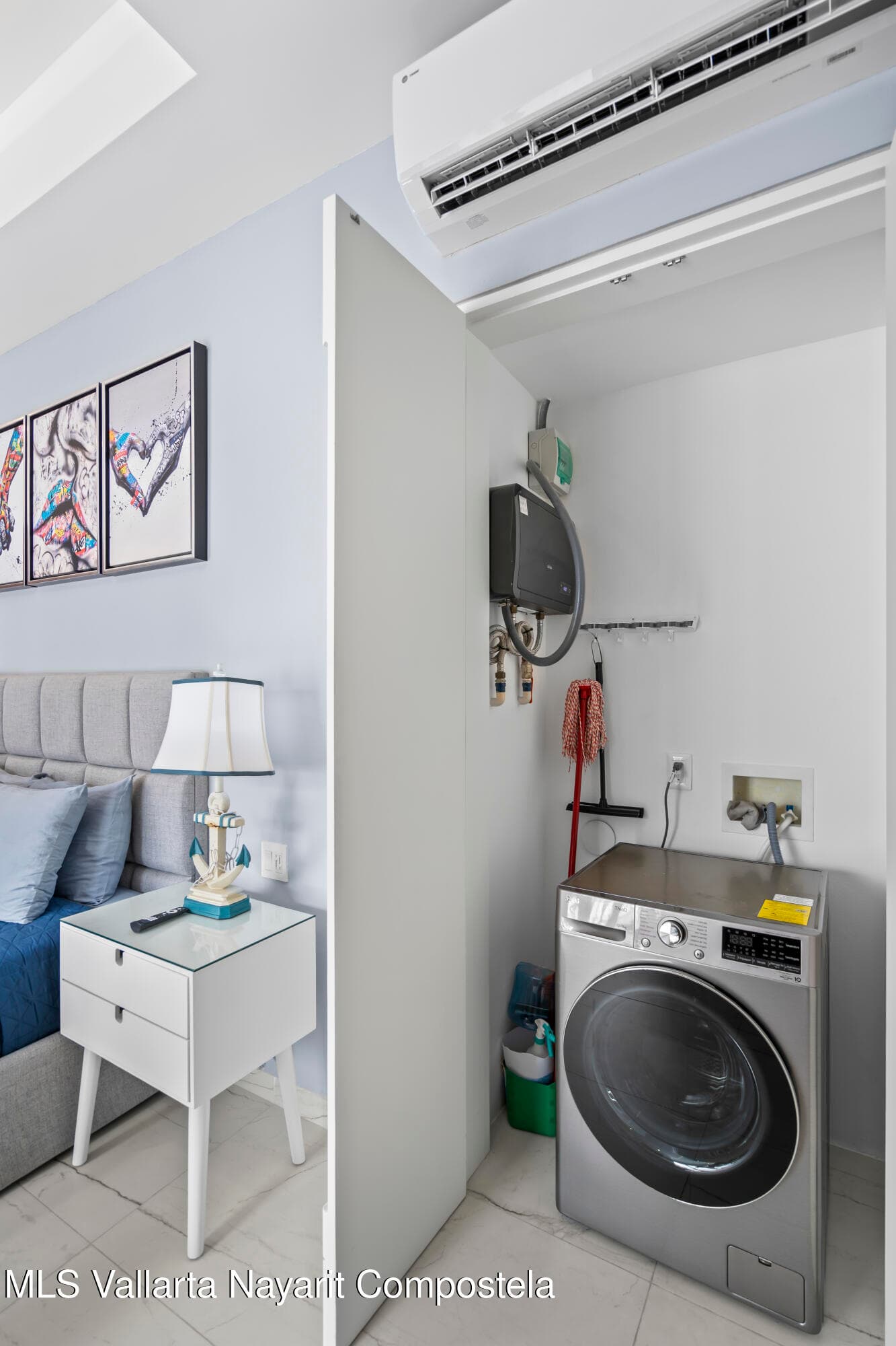Condo 13