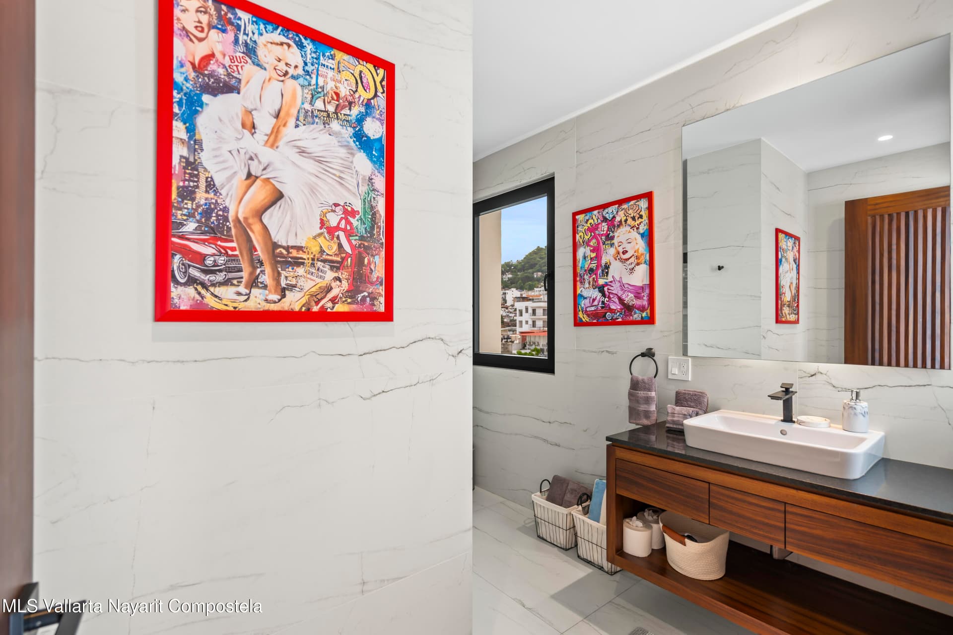 Condo 10
