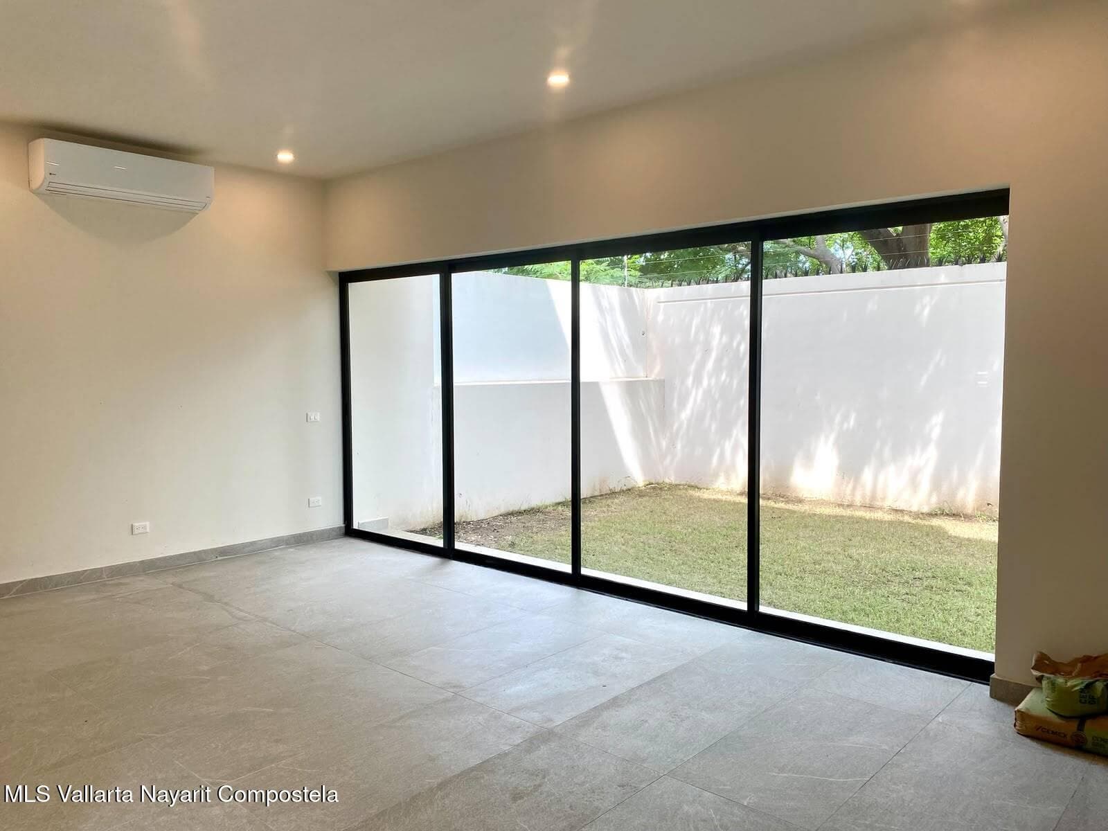 30 Circuito interior 3
