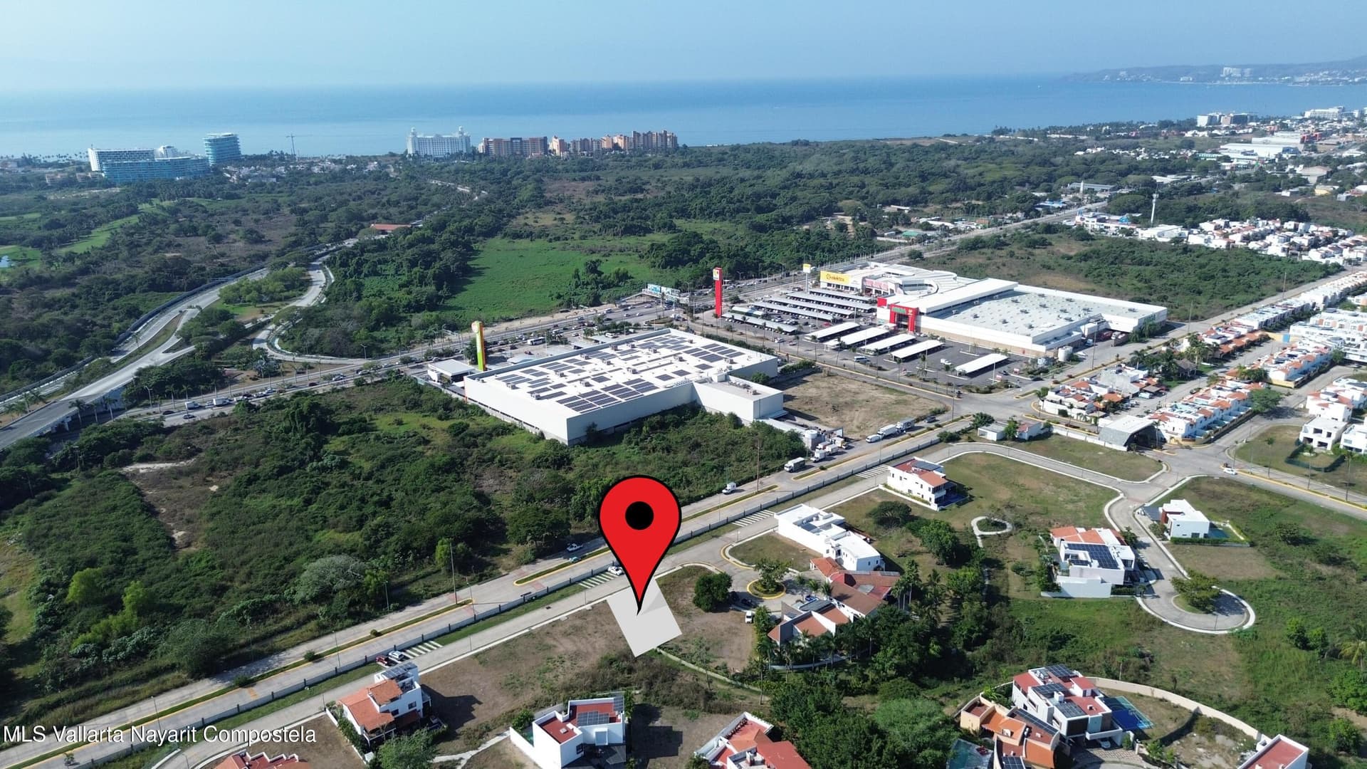 44 PASEO DEL PALMAR
