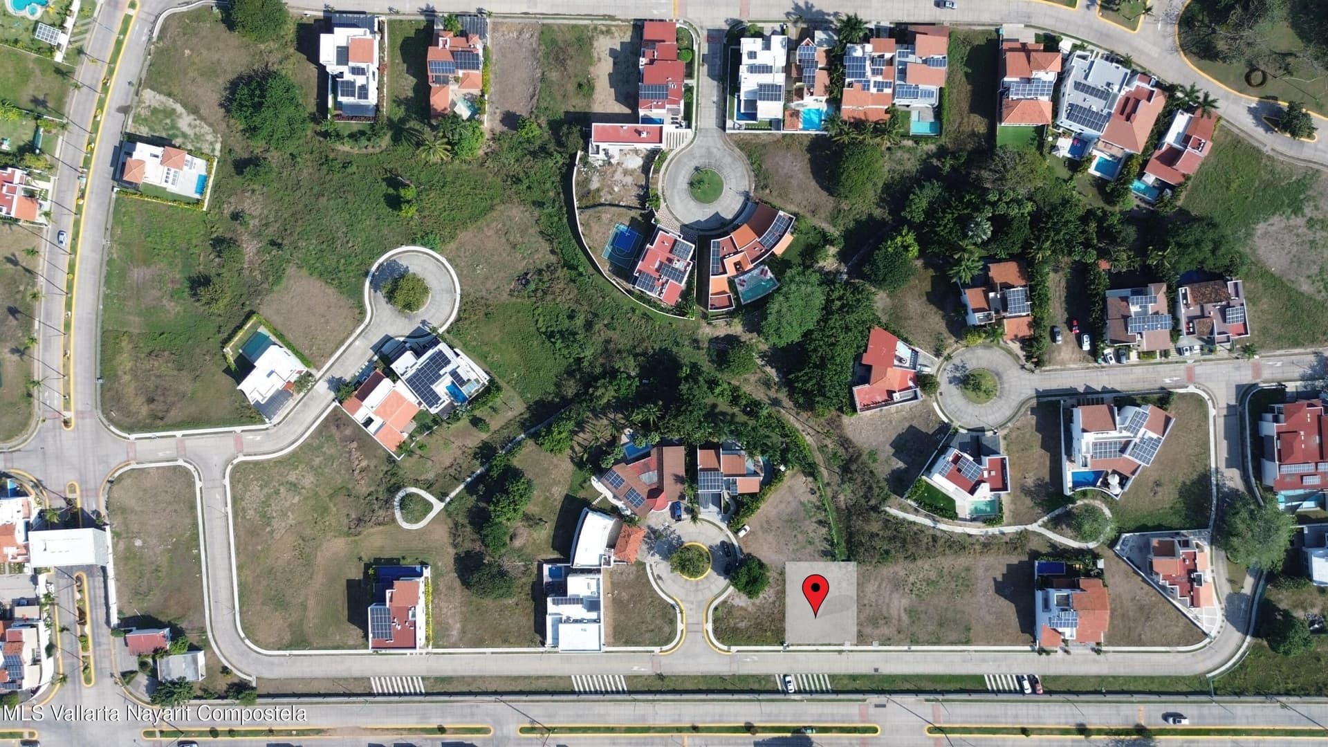 44 PASEO DEL PALMAR 4