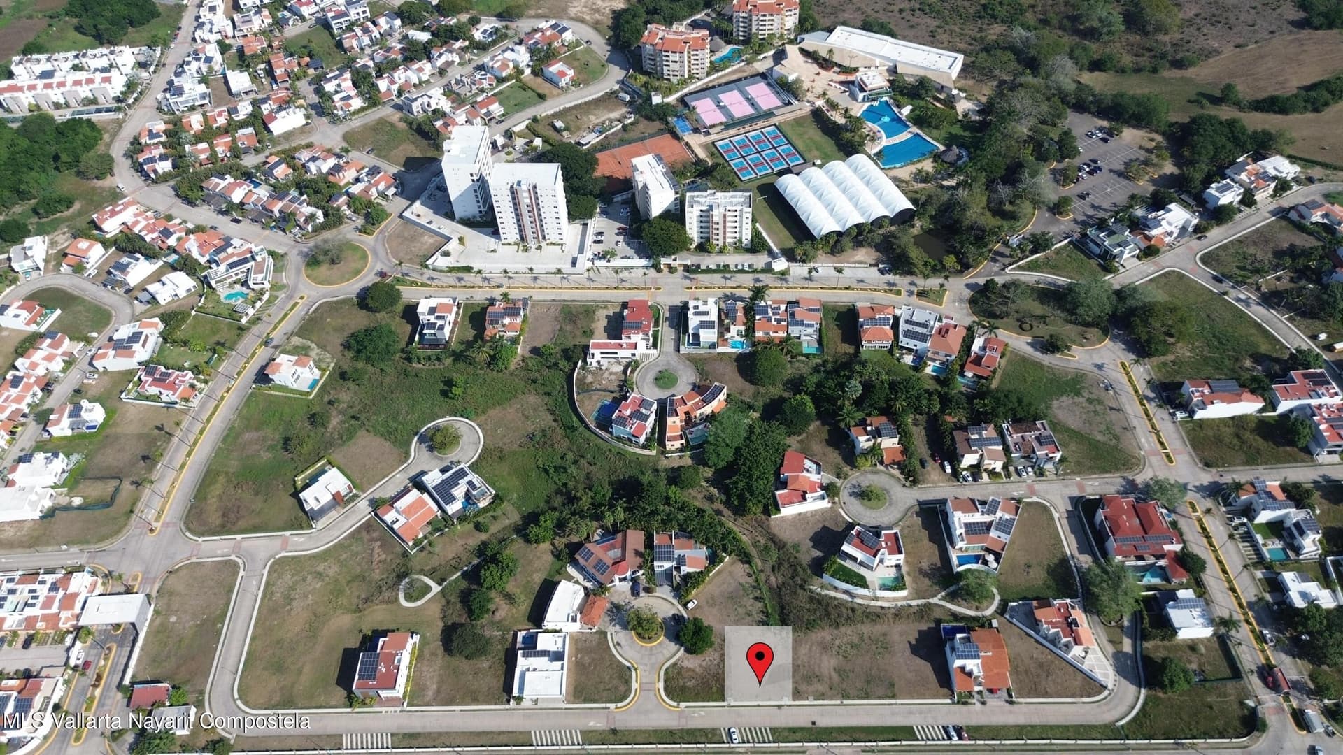 44 PASEO DEL PALMAR 6