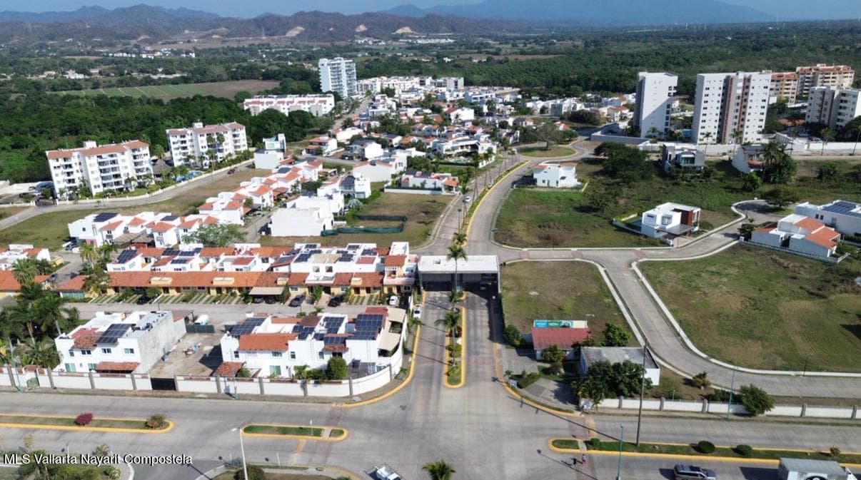 44 PASEO DEL PALMAR 7