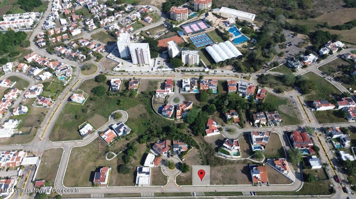 44 PASEO DEL PALMAR 8