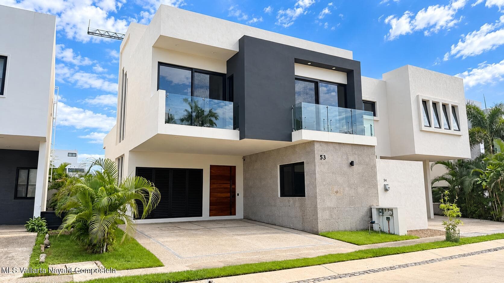 574 AV MEXICO