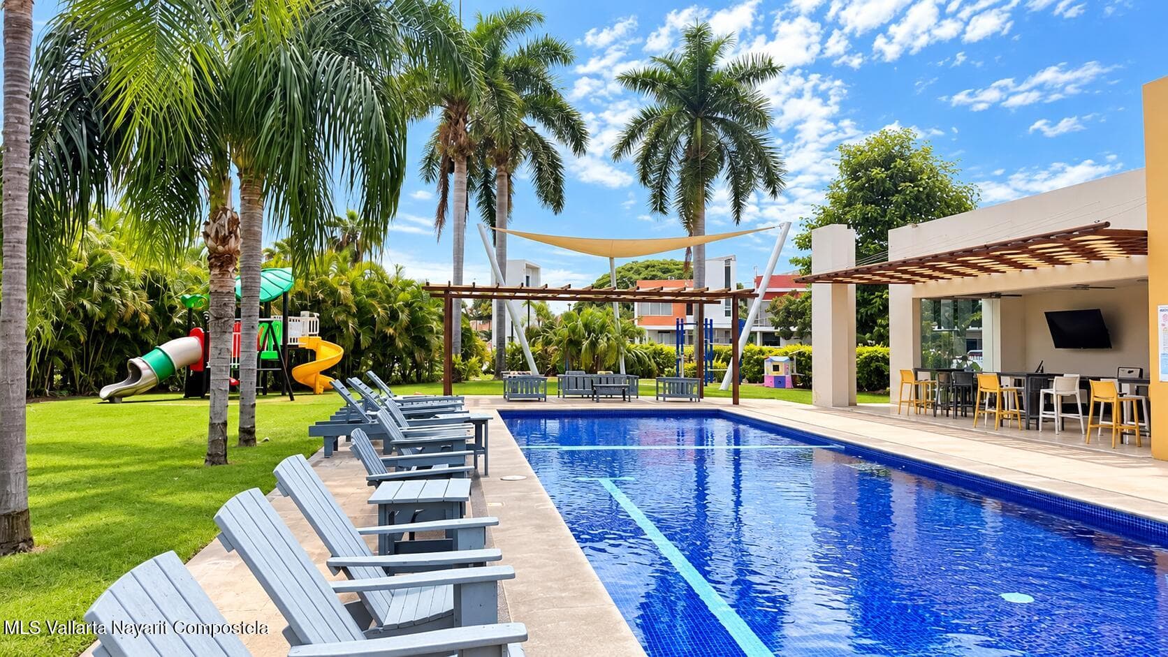 574 AV MEXICO 2