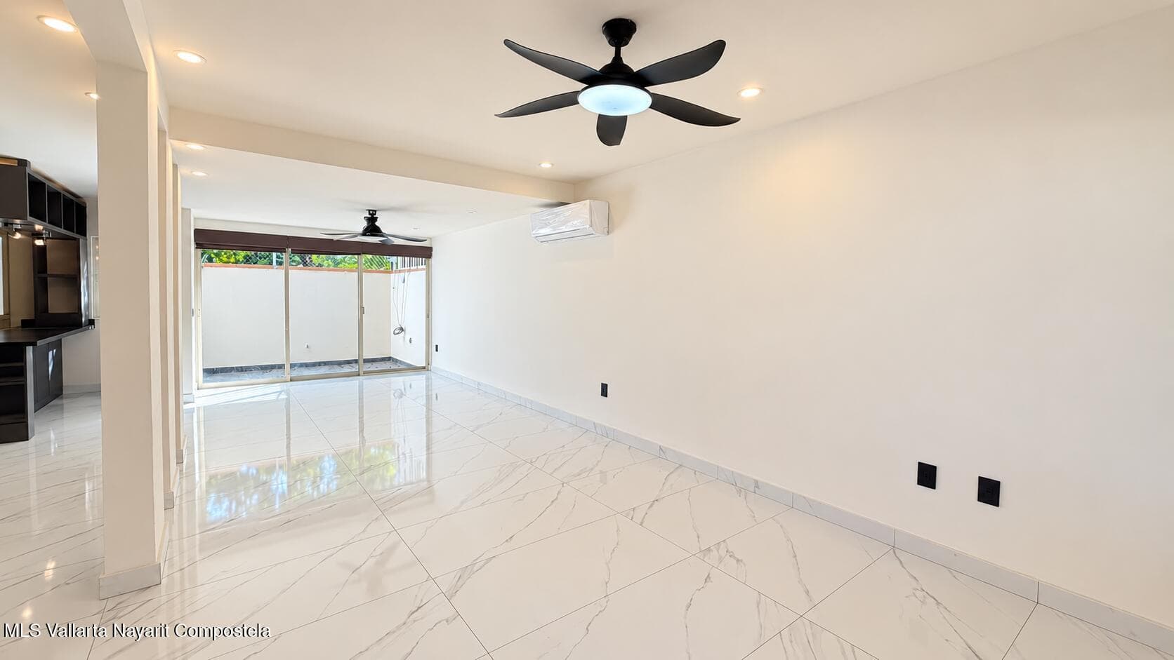 Villas Banderas 25