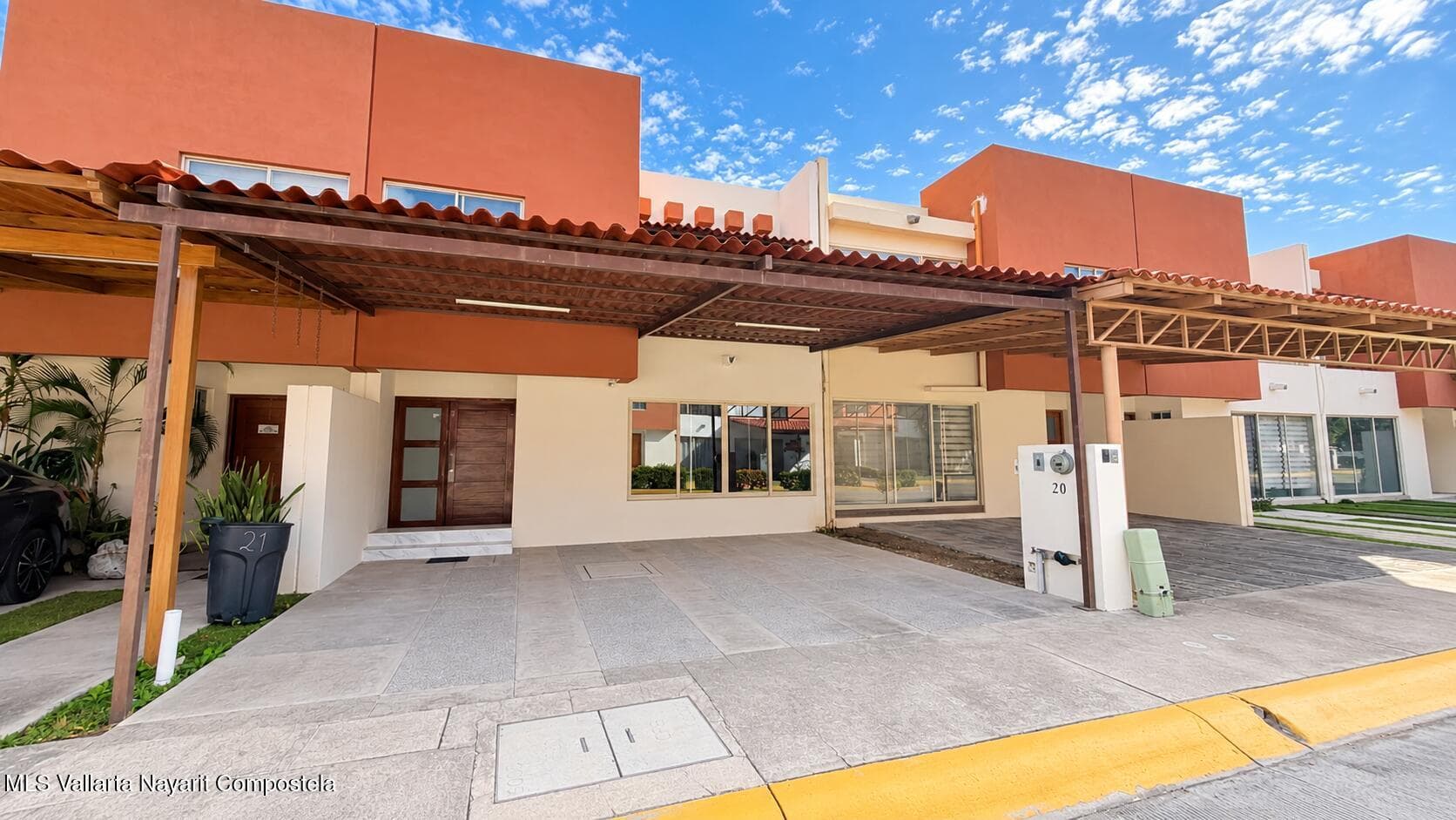 Villas Banderas 31