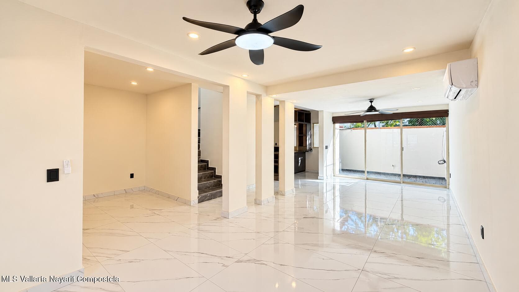Villas Banderas 3