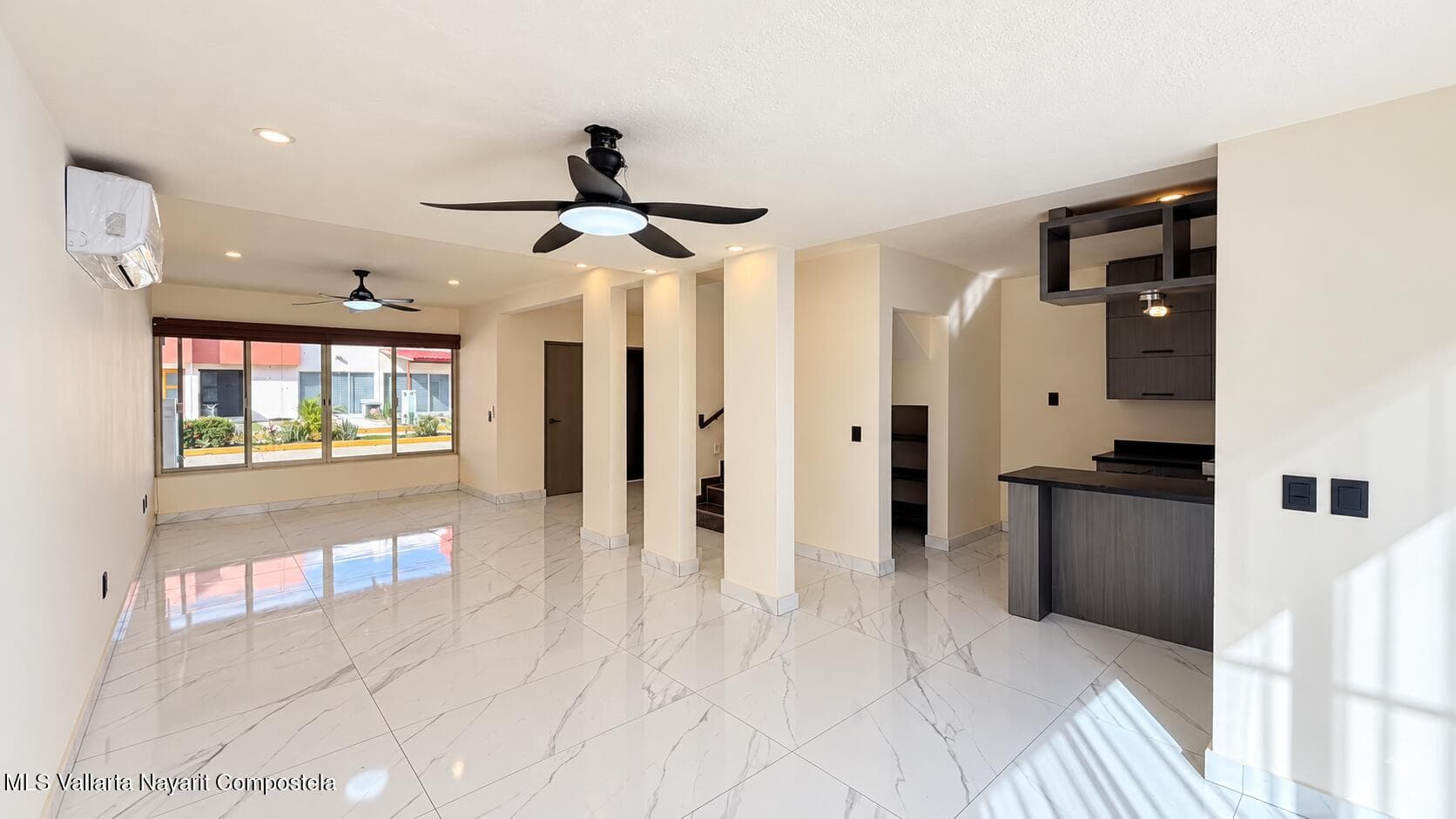 Villas Banderas 4