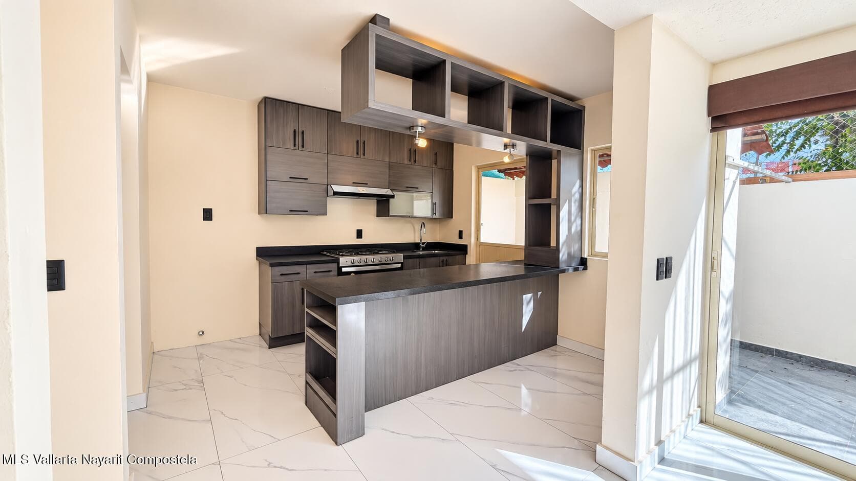 Villas Banderas 5