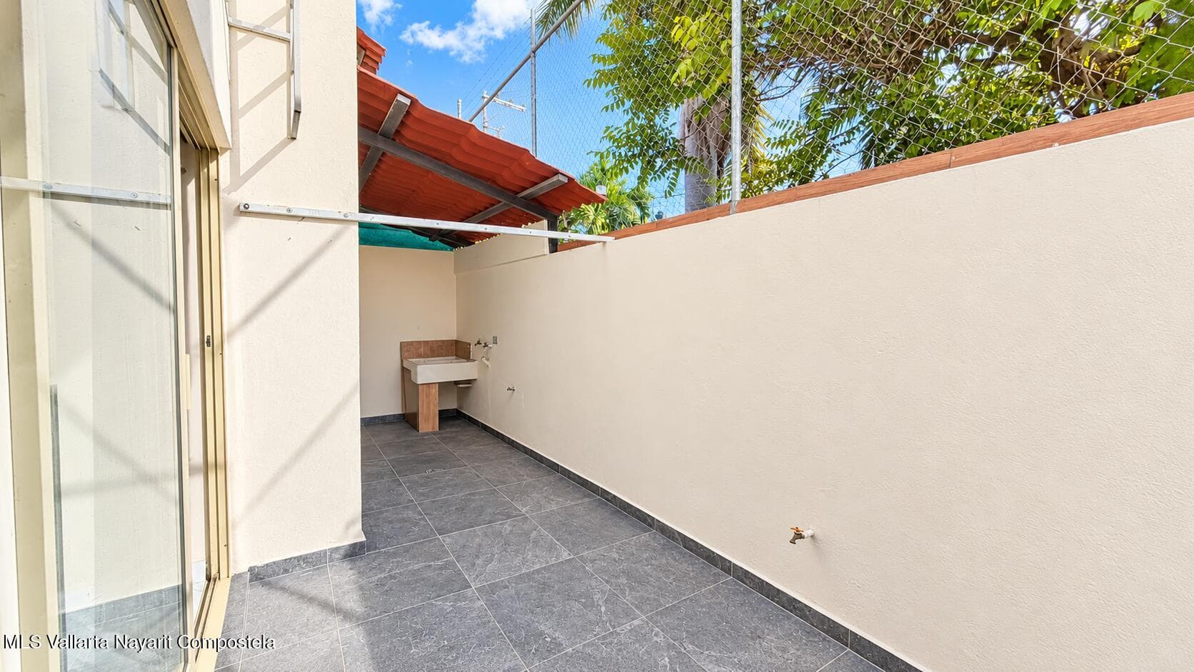 Villas Banderas 7