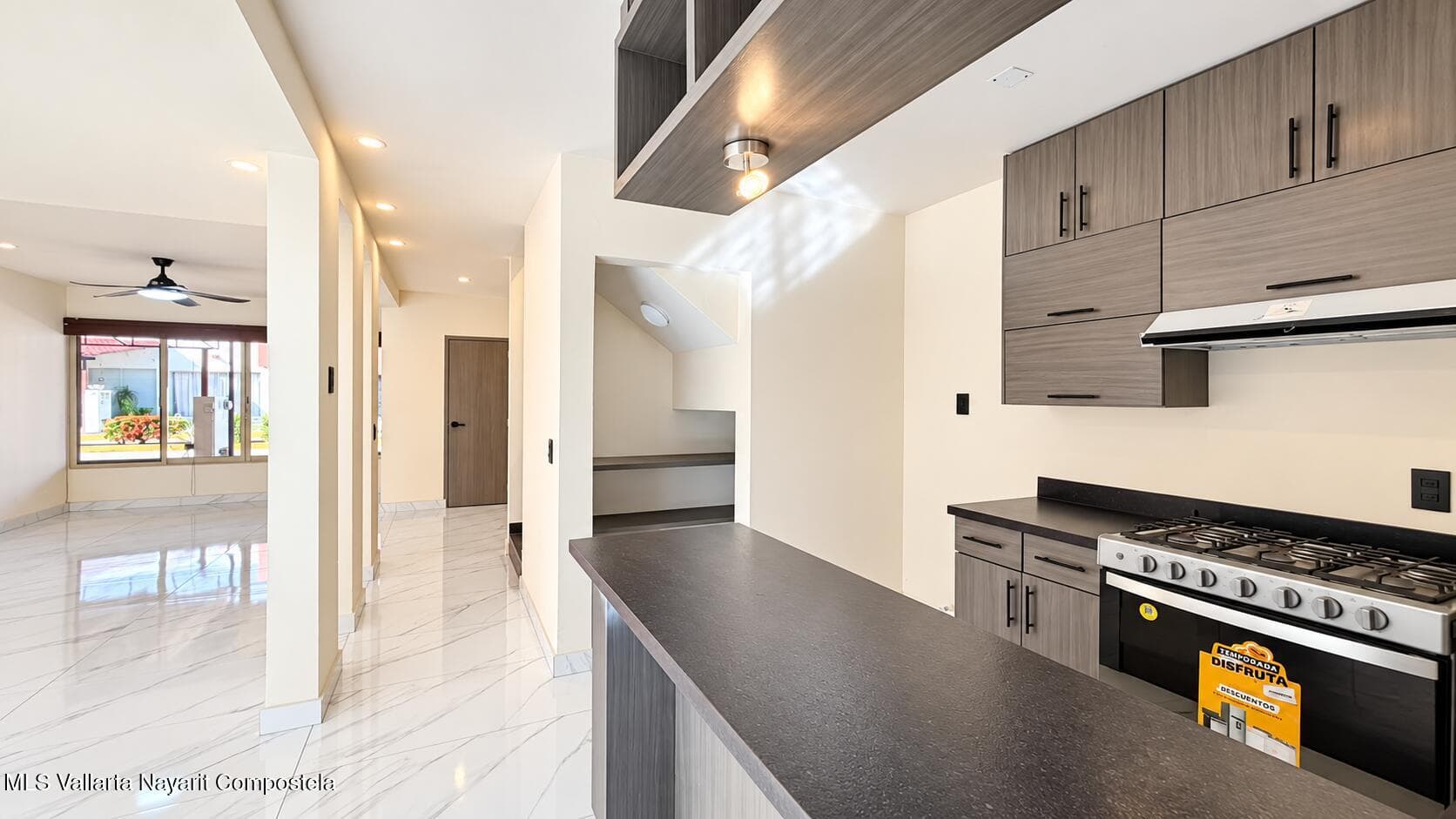 Villas Banderas 6