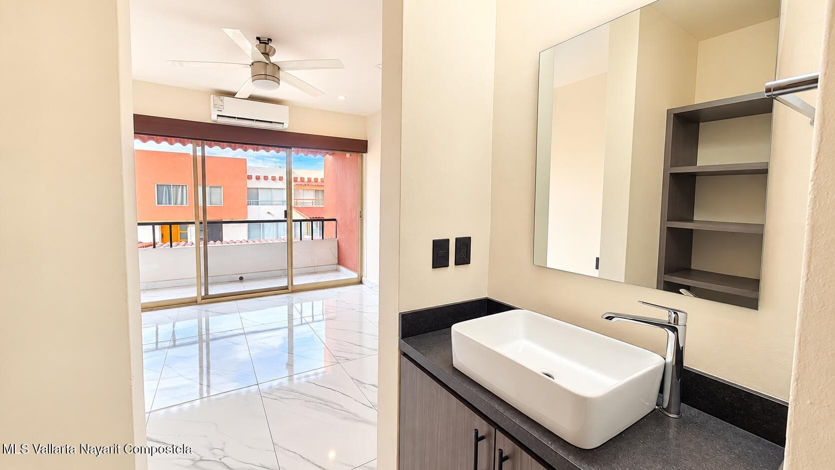 Villas Banderas 9