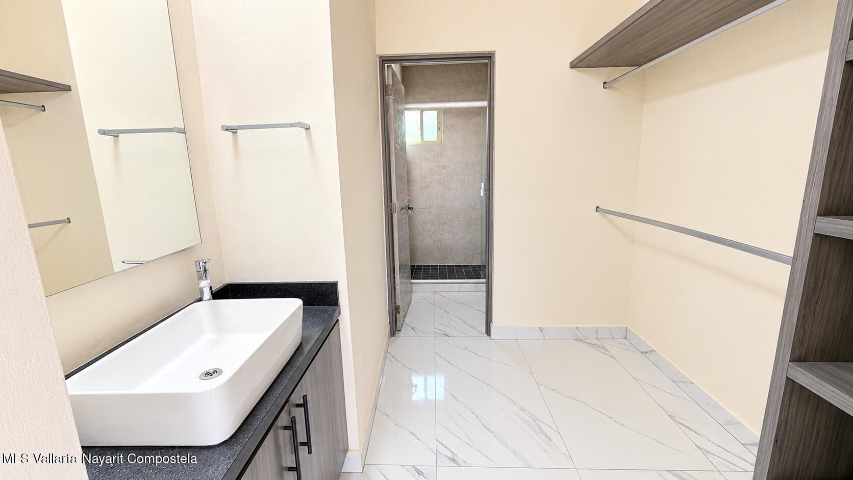Villas Banderas 10