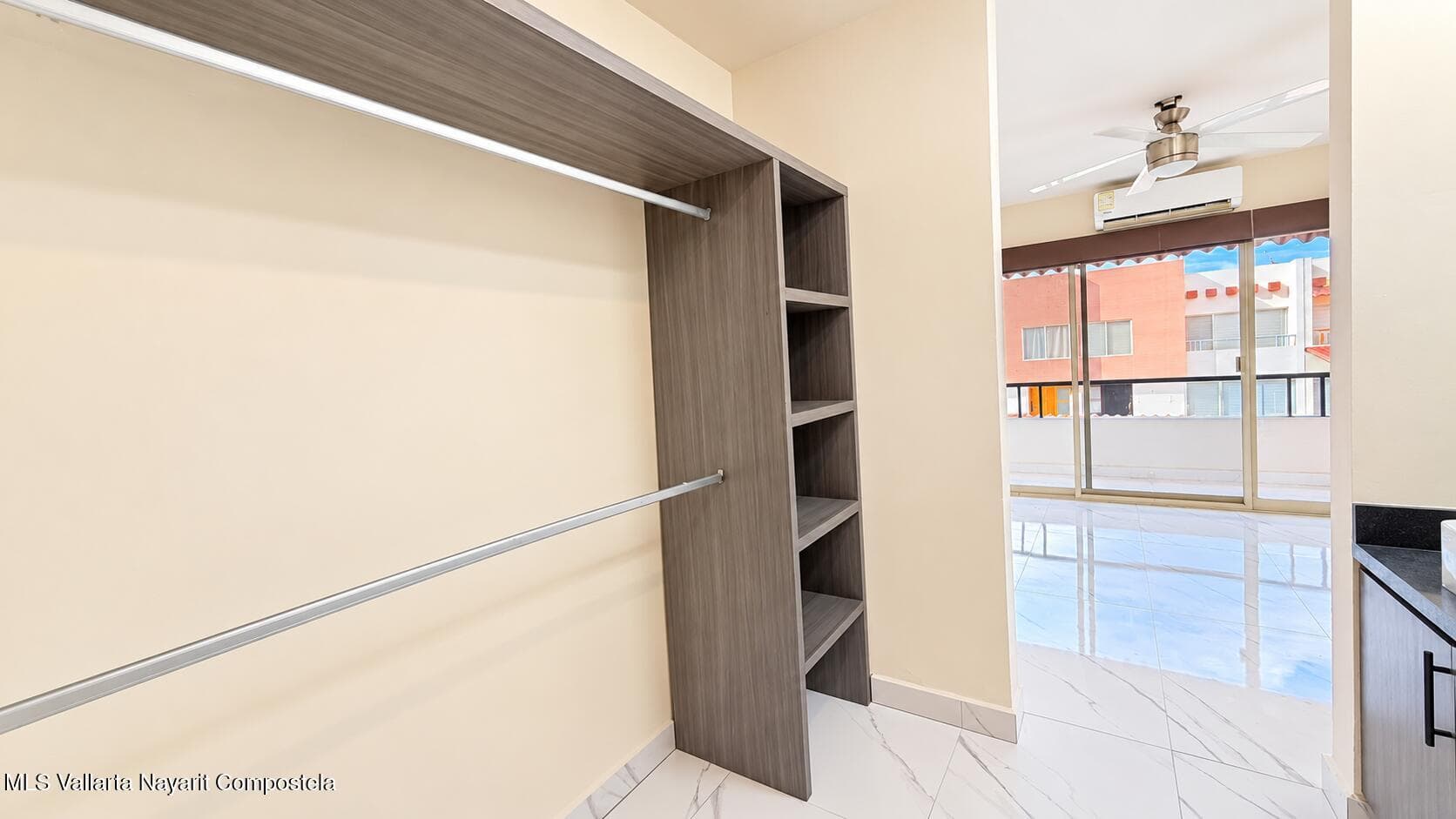 Villas Banderas 11