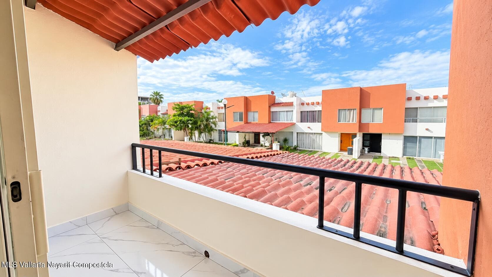 Villas Banderas 12