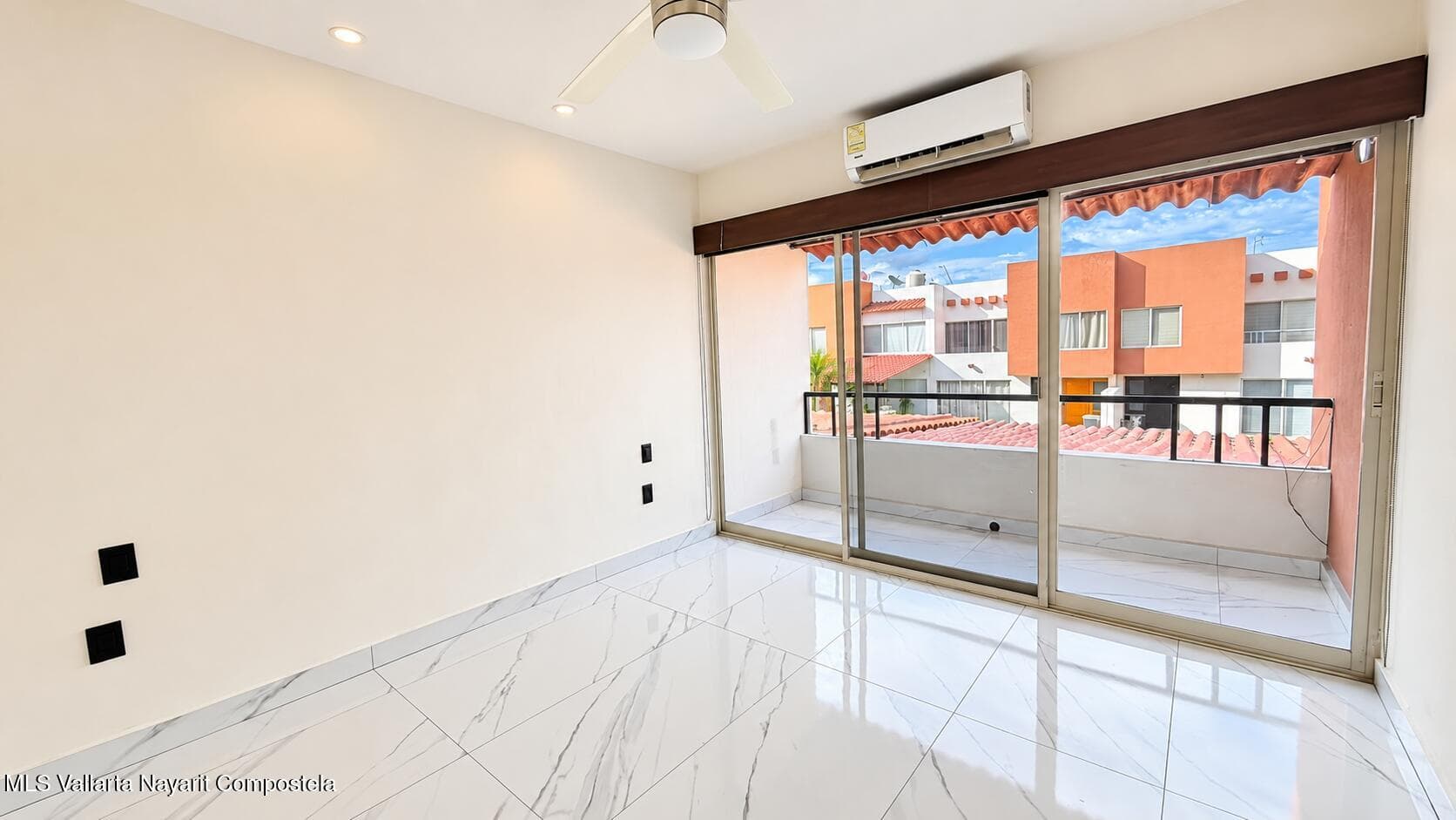 Villas Banderas 14